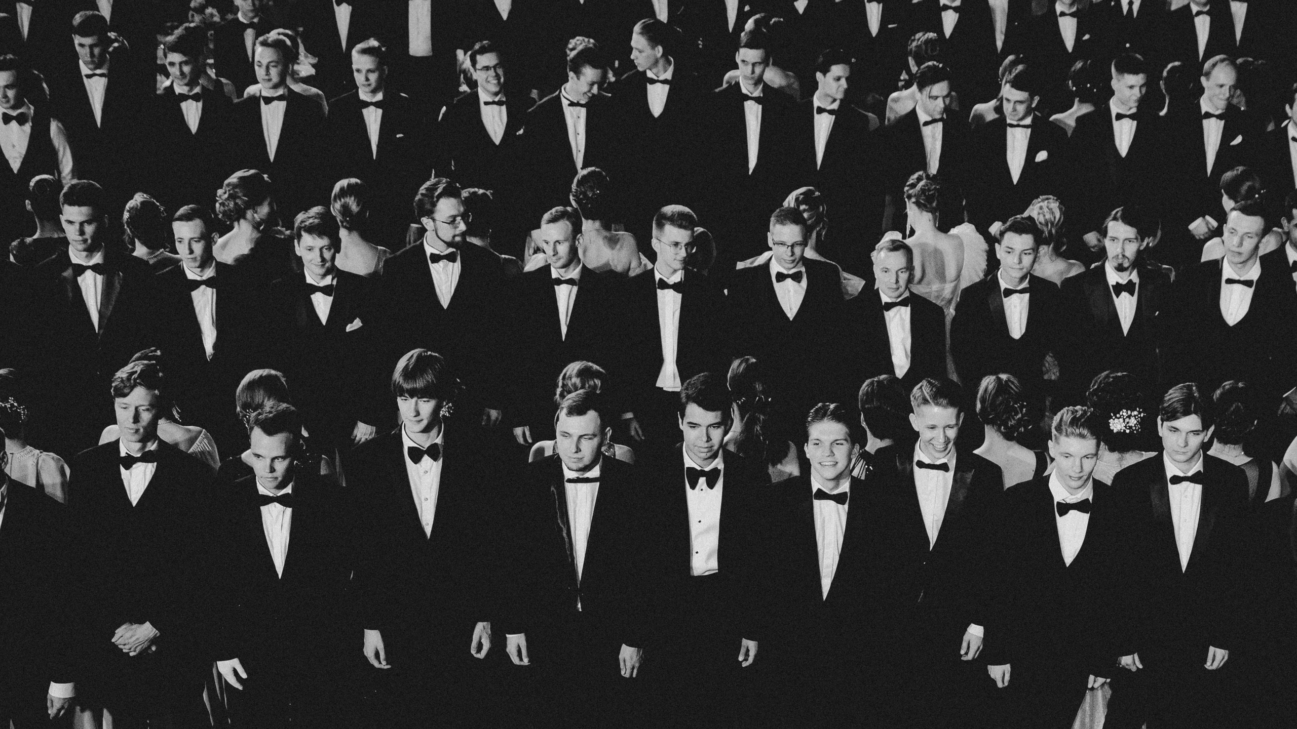 Вадим Зименков