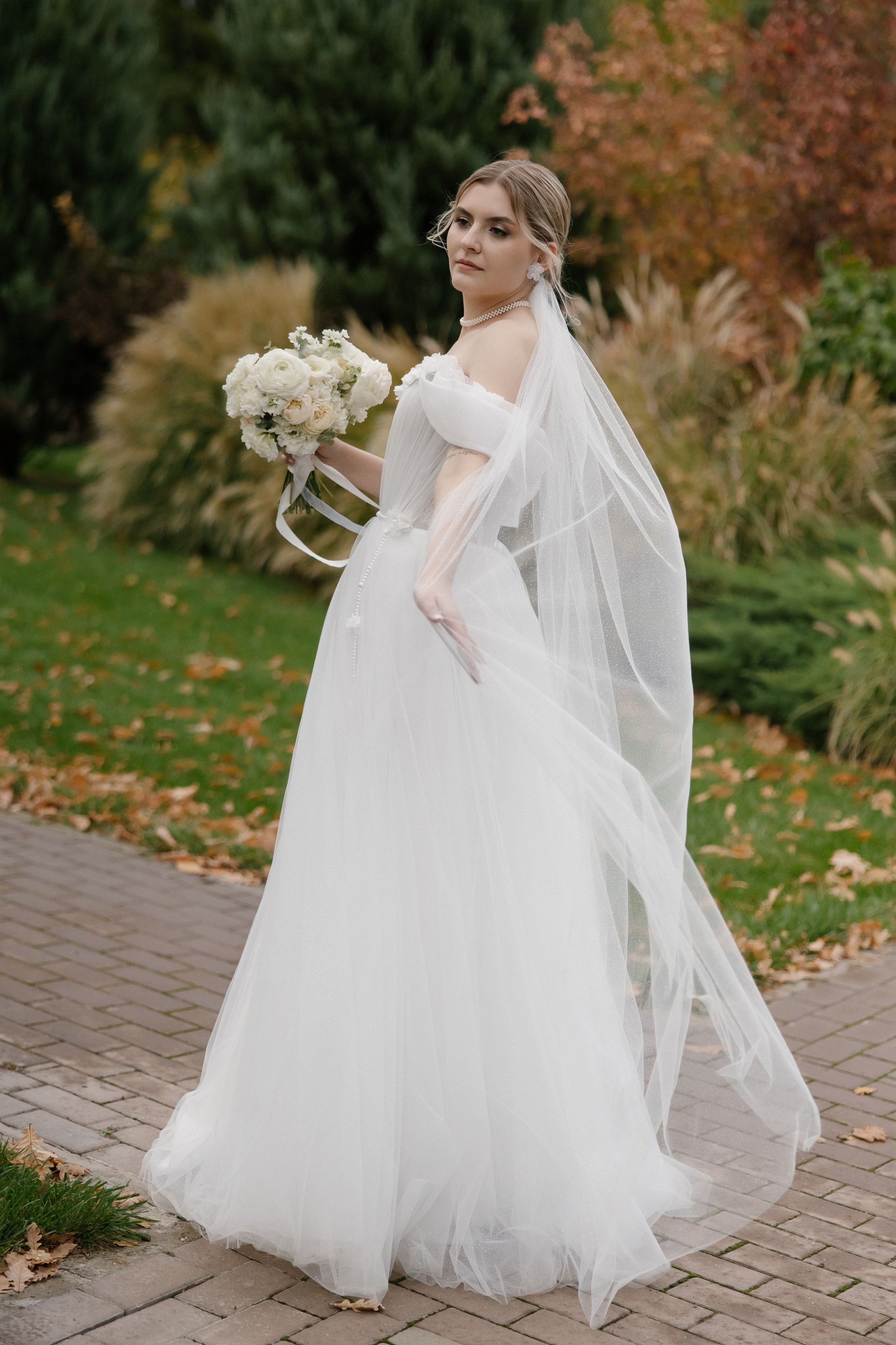 Яна и Максим. Свадебный и Семейный фотограф в городе Тимашевск и Краснодар