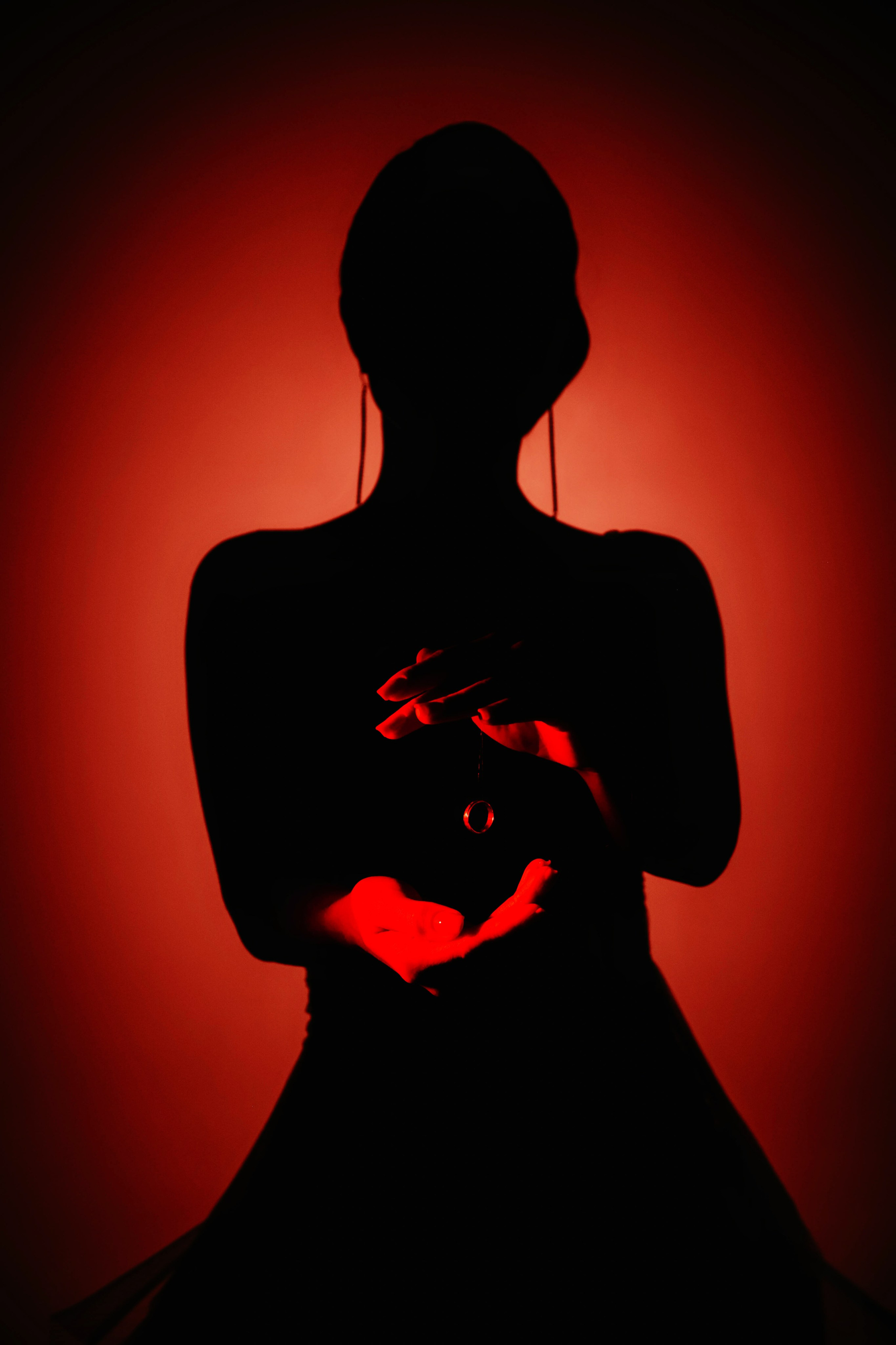 Рушана и Владислав. Photographer in Moscow & everywhere in the World Alena Vyalova