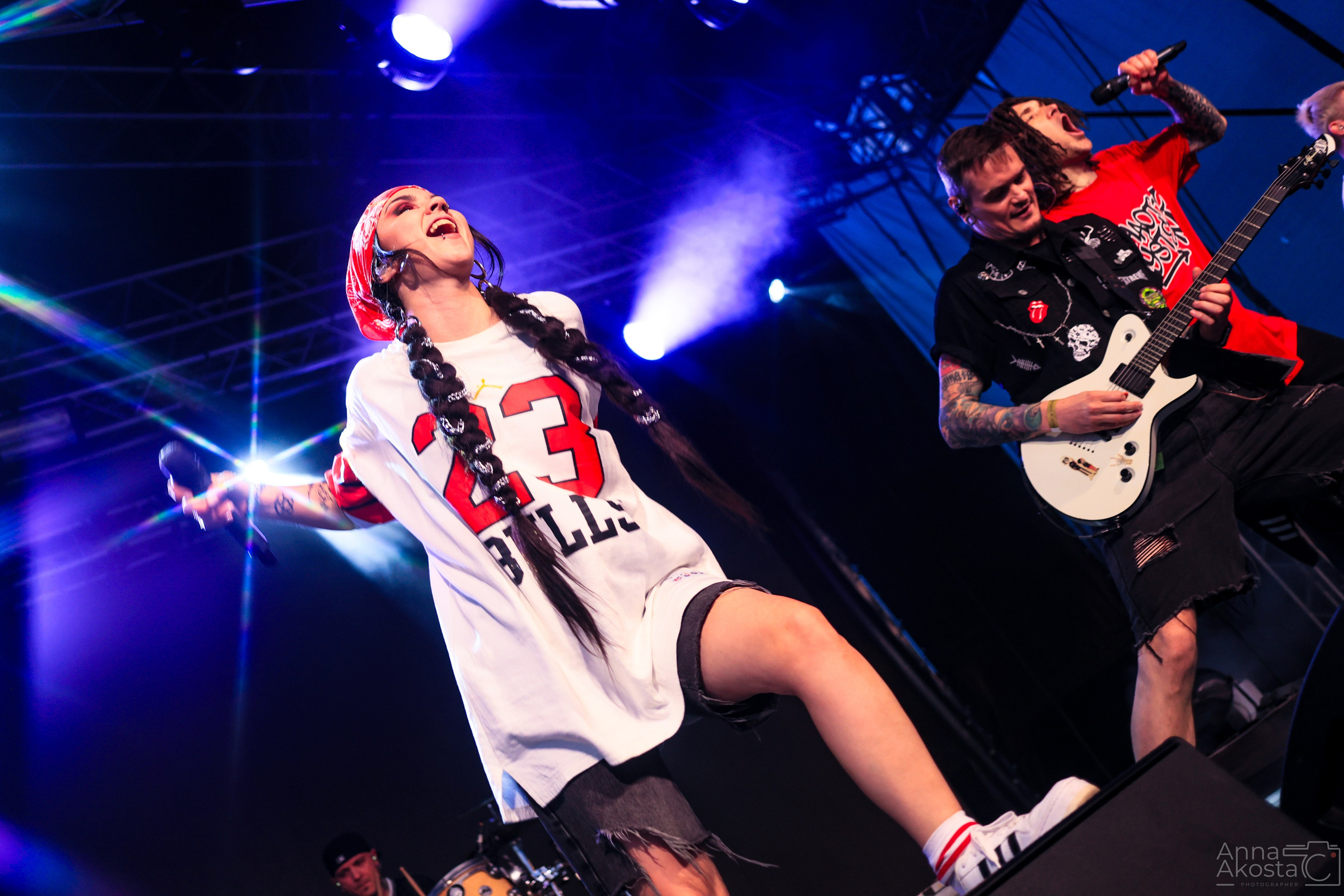 СЛОТ | Roof Place | СПБ. Анна Акоста: фотограф в Санкт-Петербурге и Таганроге