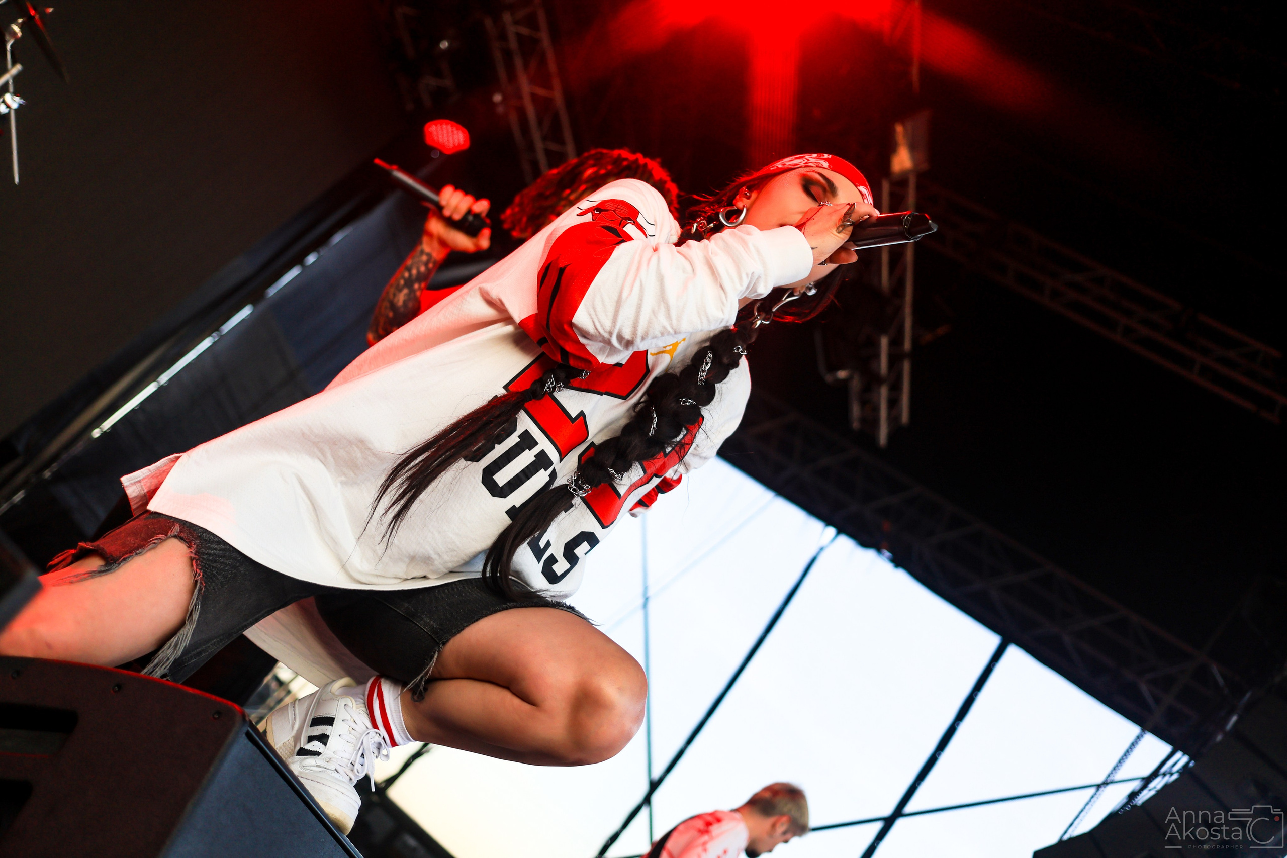 СЛОТ | Roof Place | СПБ. Анна Акоста: фотограф в Санкт-Петербурге и Таганроге