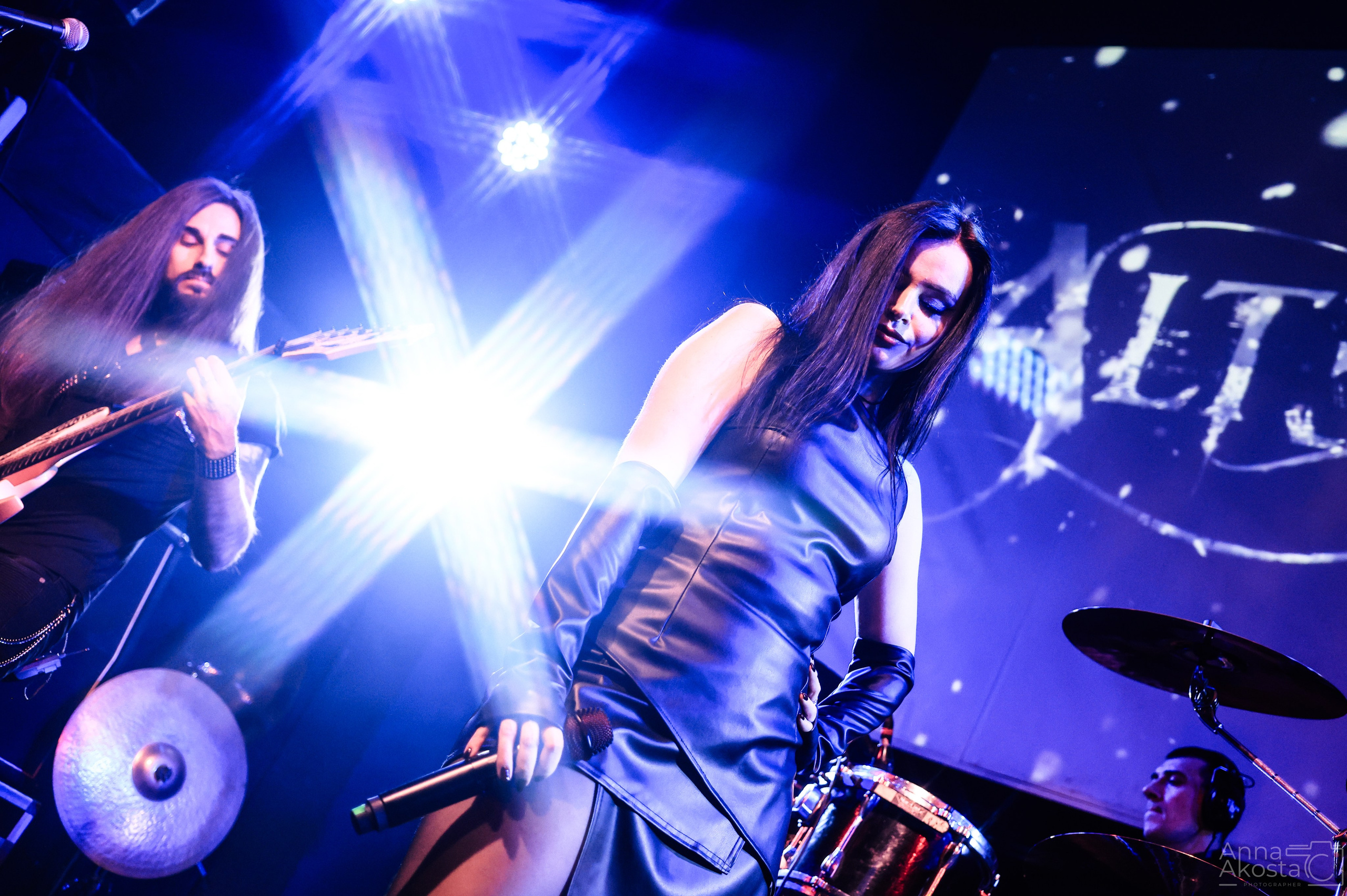 Altersight | Ласточка | СПб. Анна Акоста: фотограф в Санкт-Петербурге и Таганроге