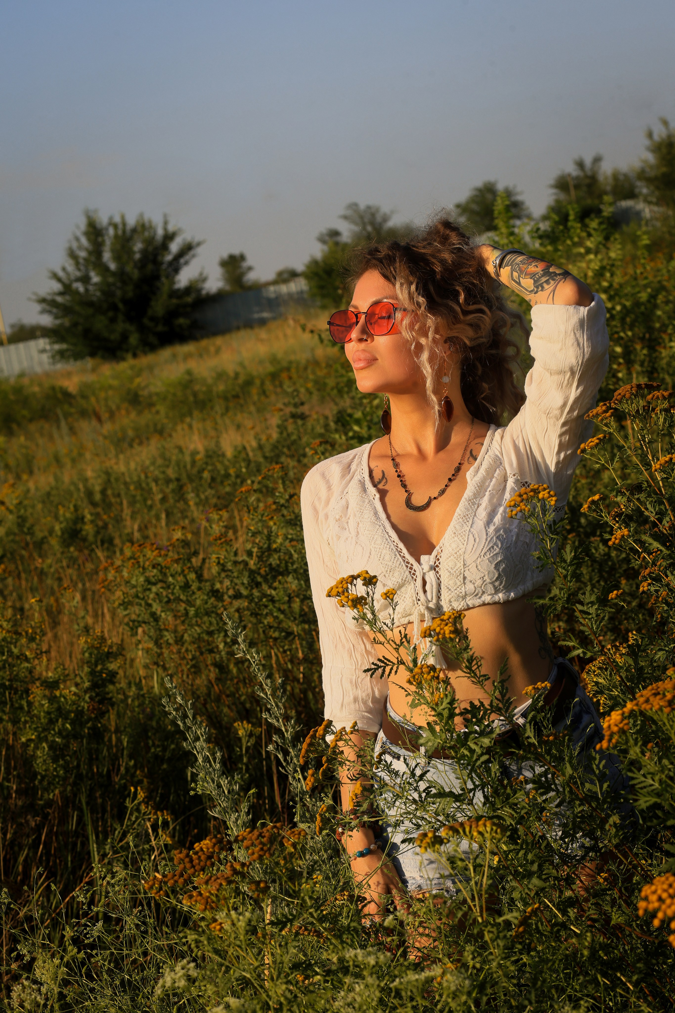 Катерина | Таганрог. Анна Акоста: фотограф в Санкт-Петербурге и Таганроге