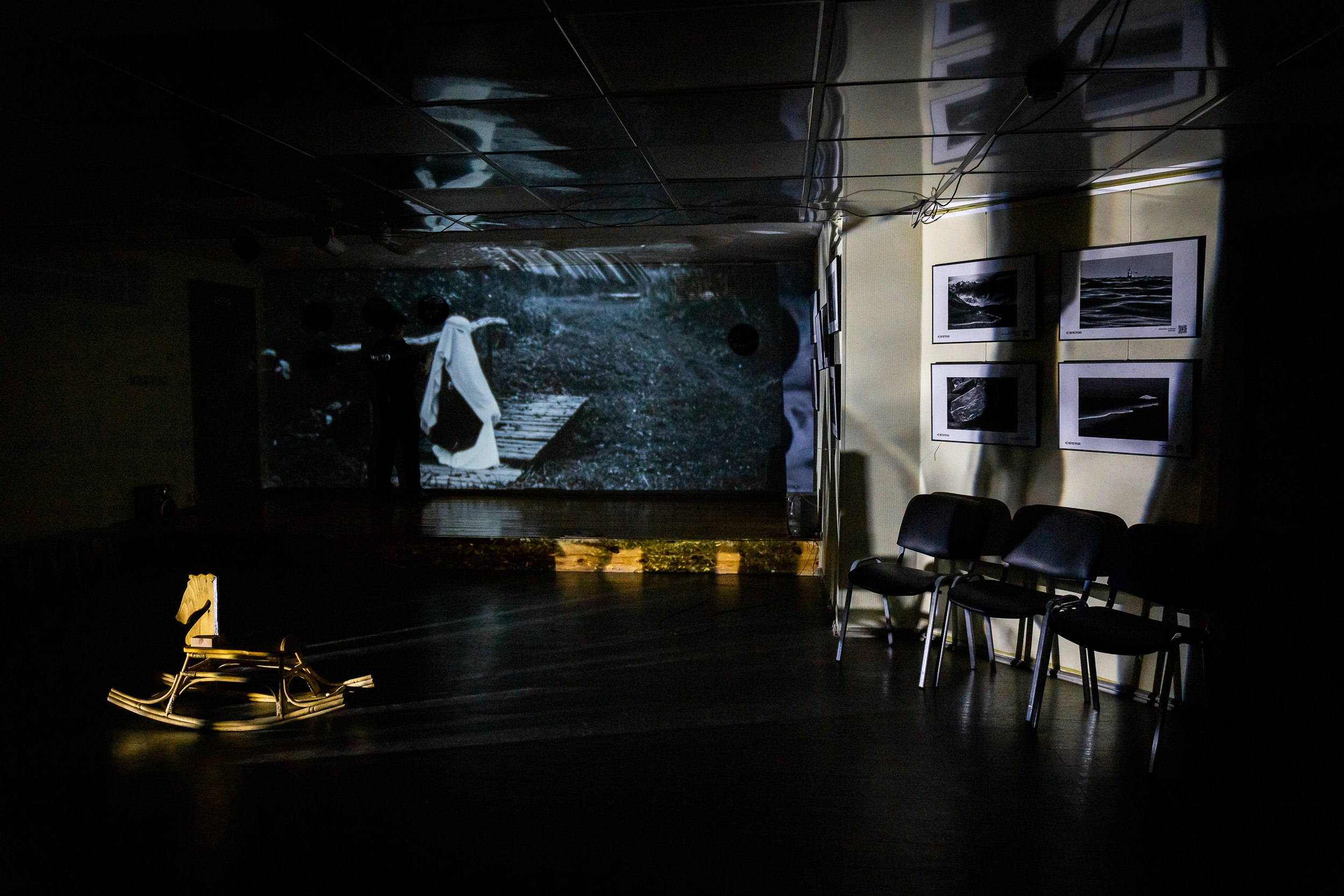 Фотострелка в Москве 2025. Фотограф в Москве Татьяна Макотра