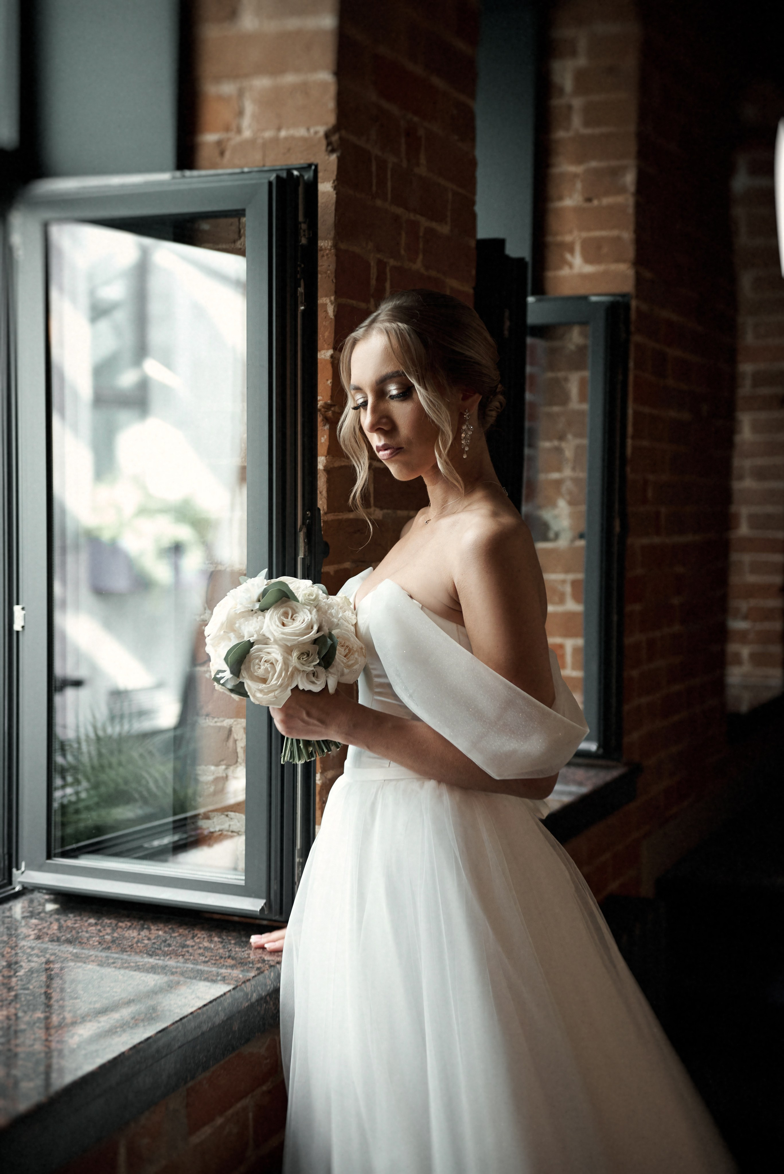 18.08.23 Евгений и Екатерина. Свадебный фотограф Юлия Гусева