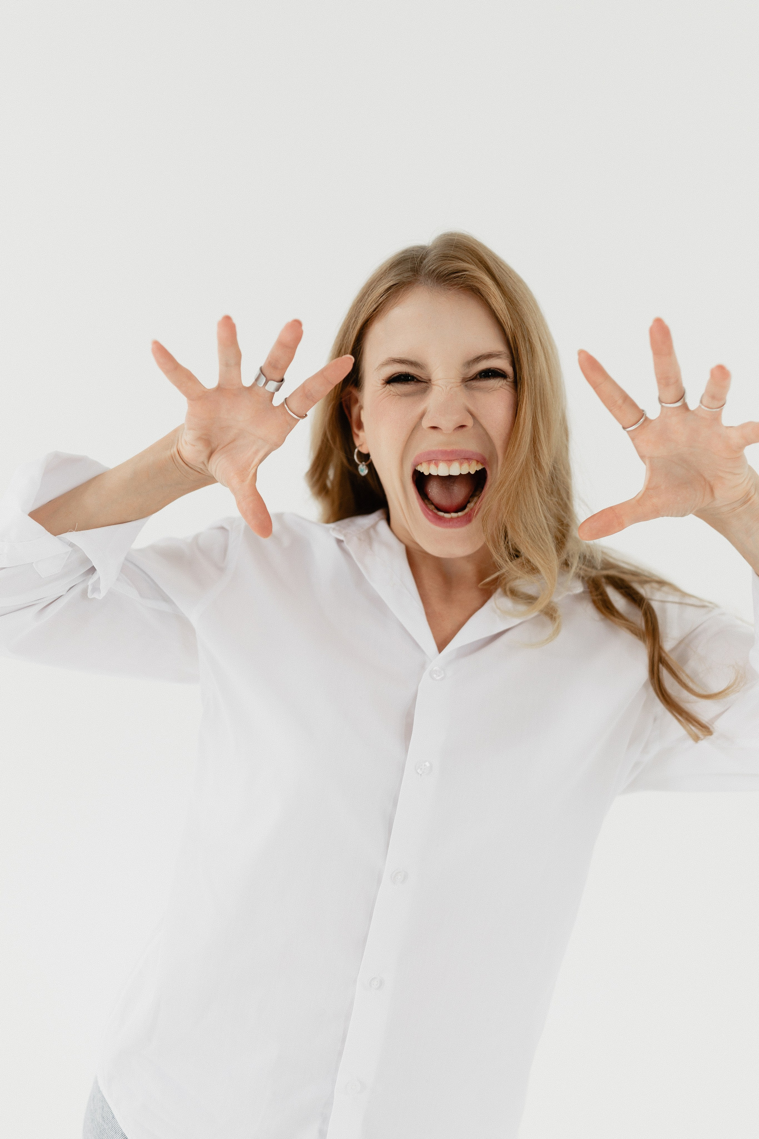 Александра. Стильный минимализм. Свадебный фотограф в Ростове-на-Дону Лилия Паккерт