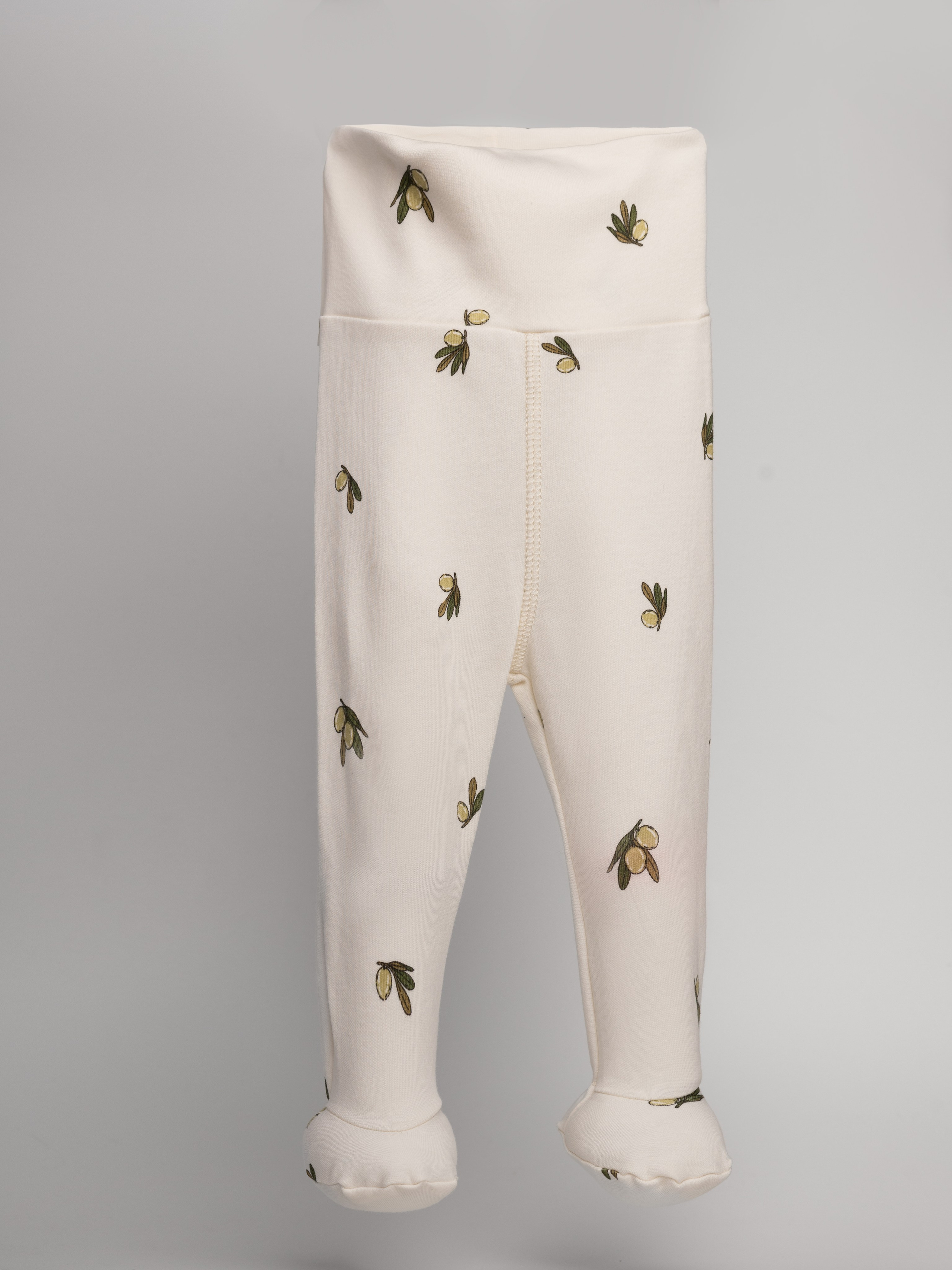 Детские товары. Фотограф в Ростове-на-Дону Мария Аверина