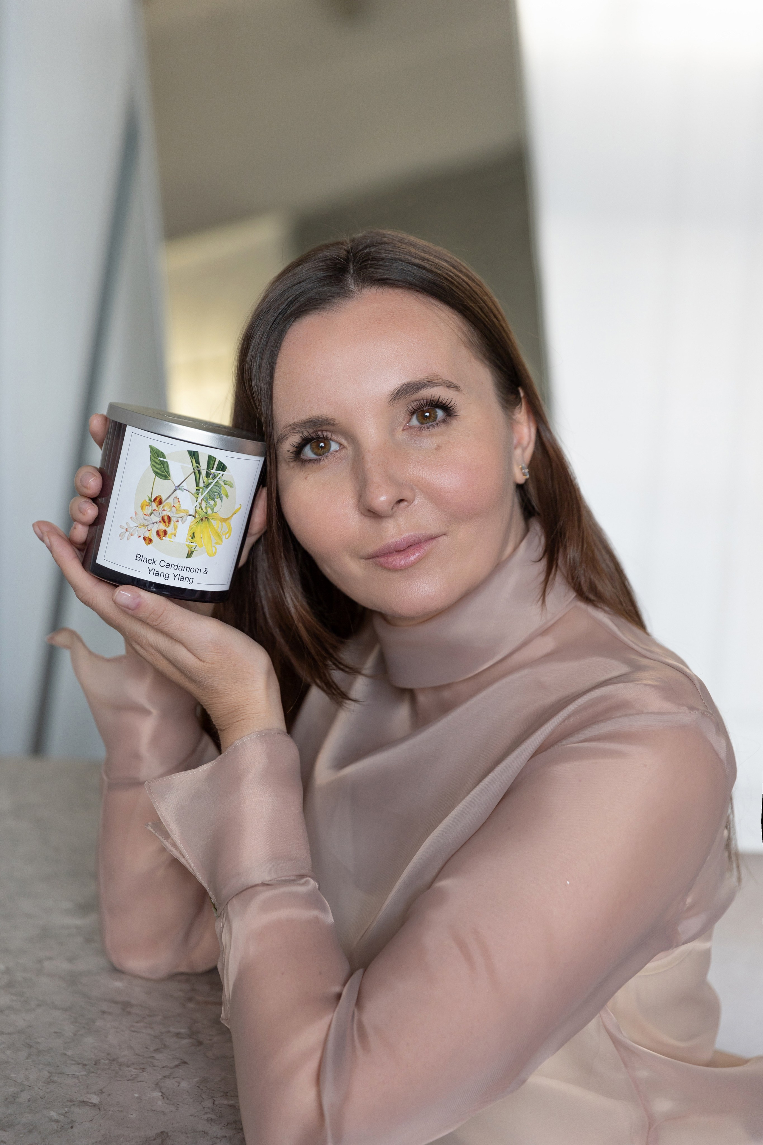 Pernici. Главная