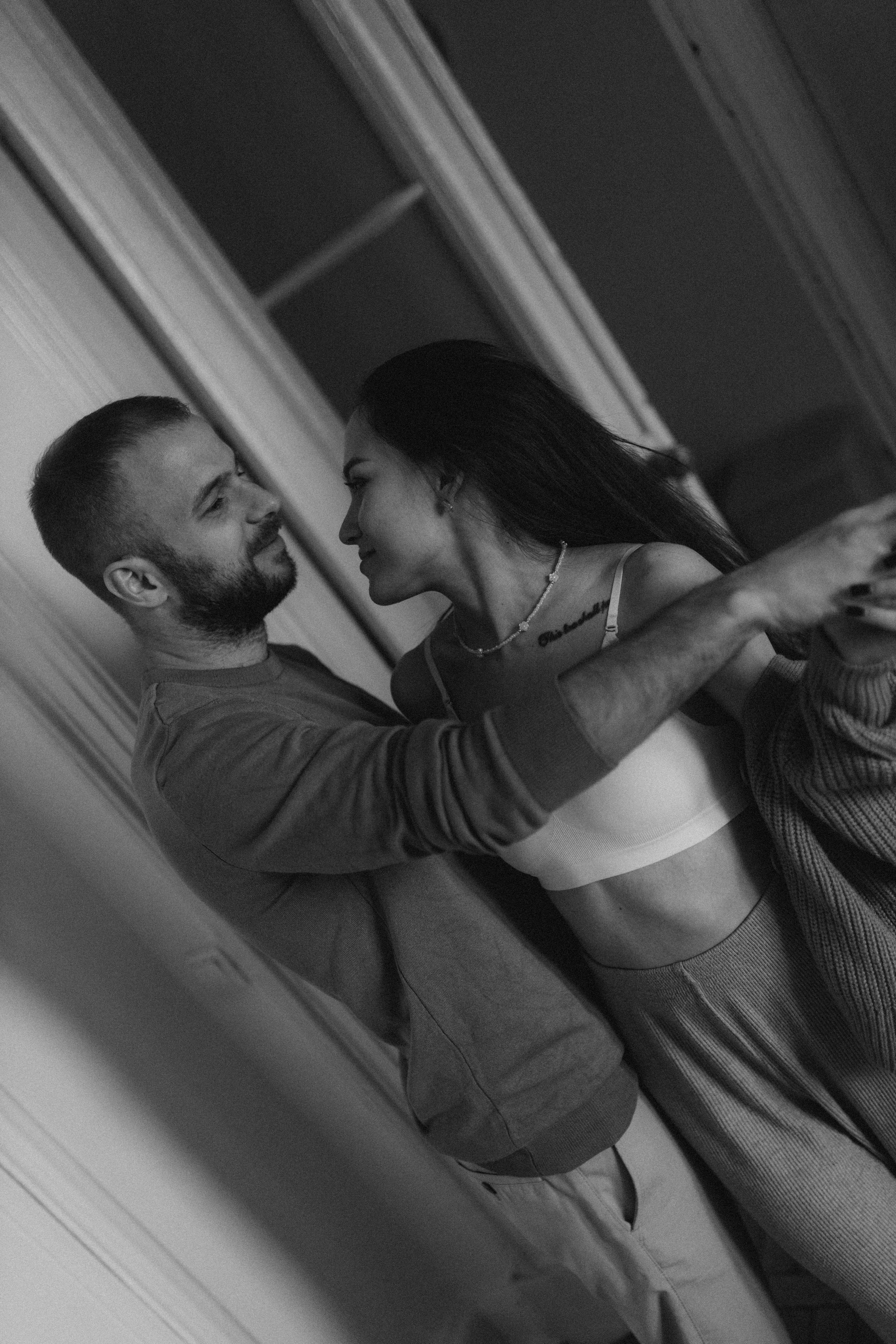 Маша, Ваня & Барни. Фотограф НОГИНСК, Москва, Анастасия Белая