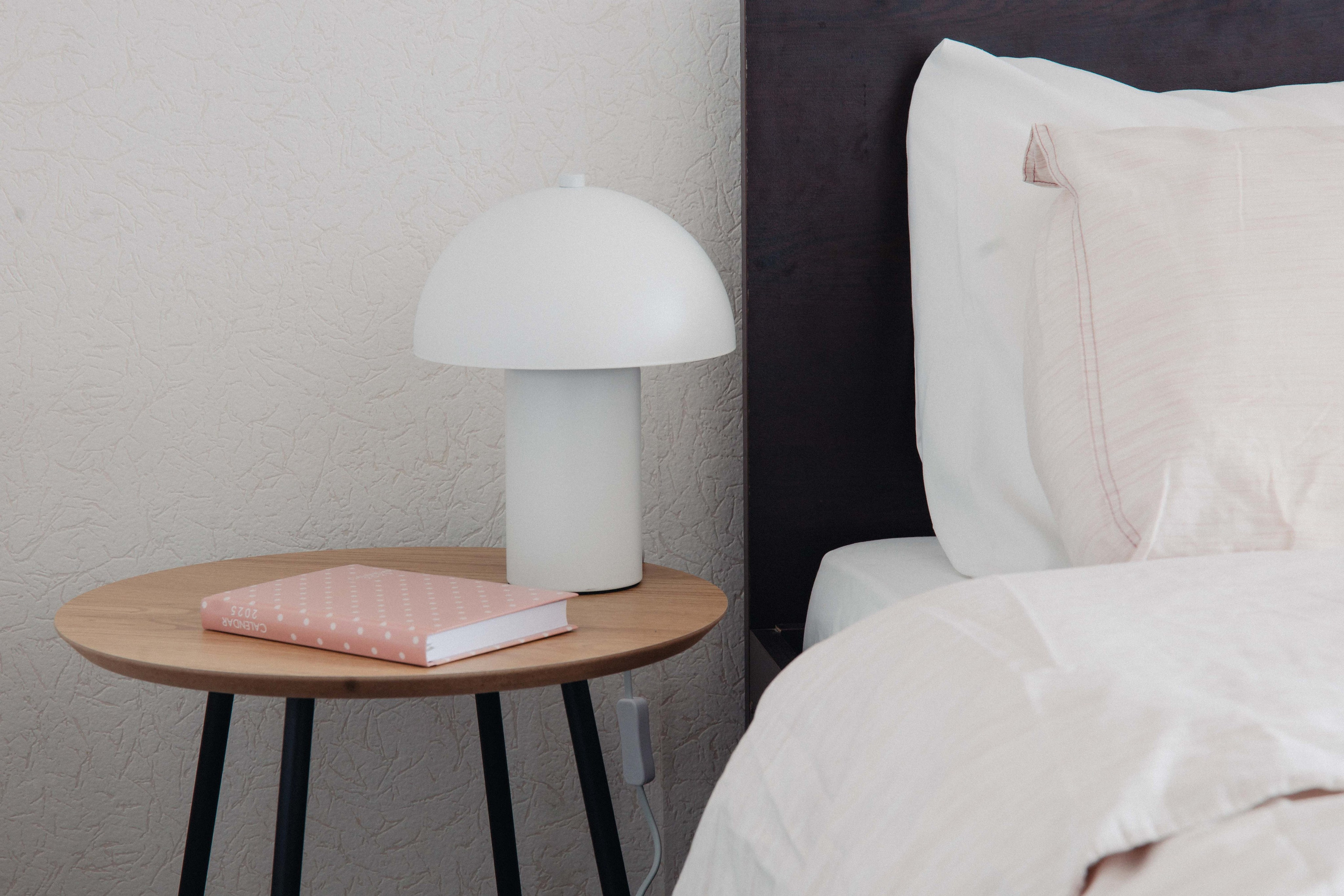 Maria Antoanetta. Лариса Богомолова. Фотограф. Видеограф. Болгария