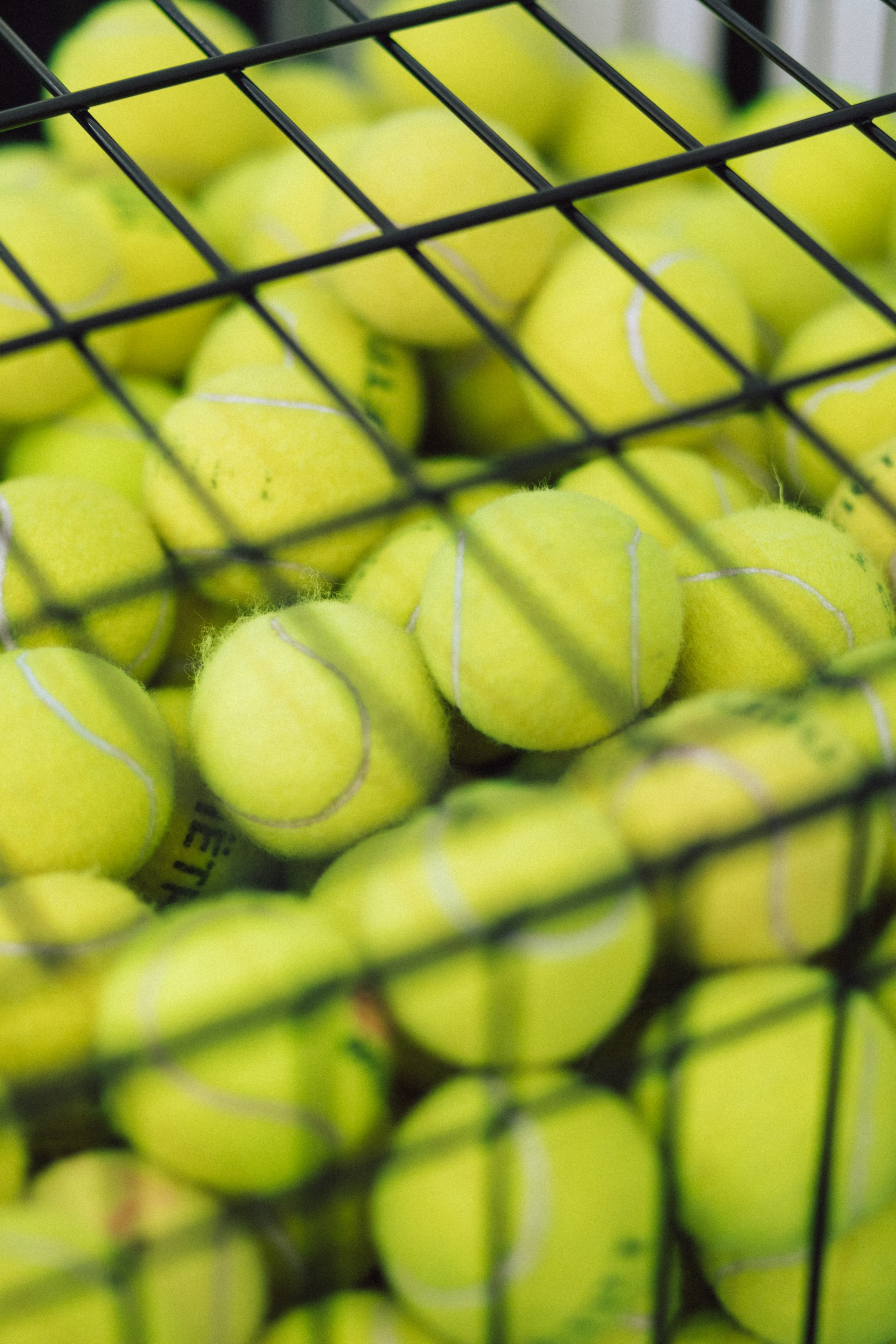 ТЕННИСКОР. Елизавета Федотова | фэшн-фотограф