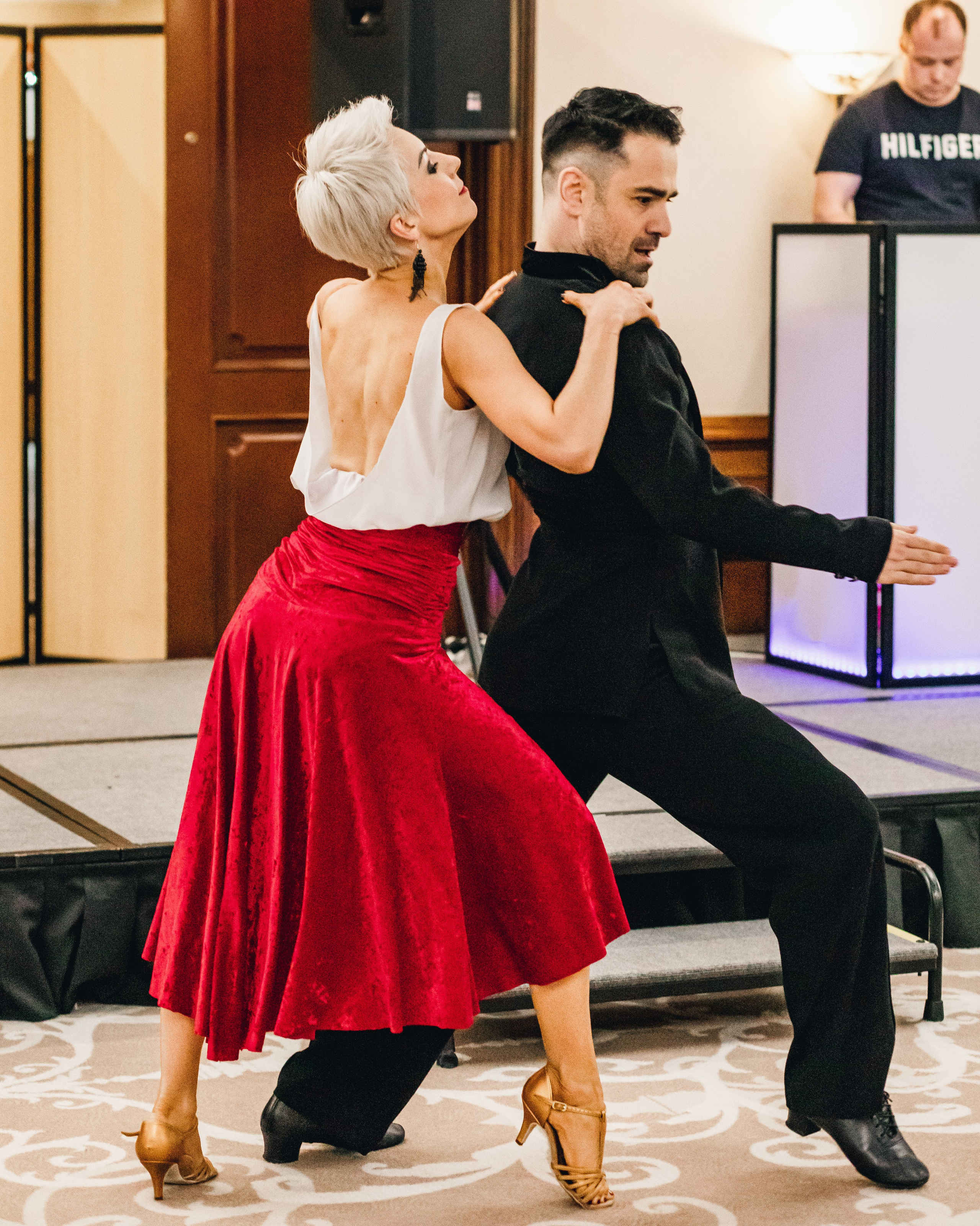 АЛМАФ. Елизавета Федотова | фэшн-фотограф