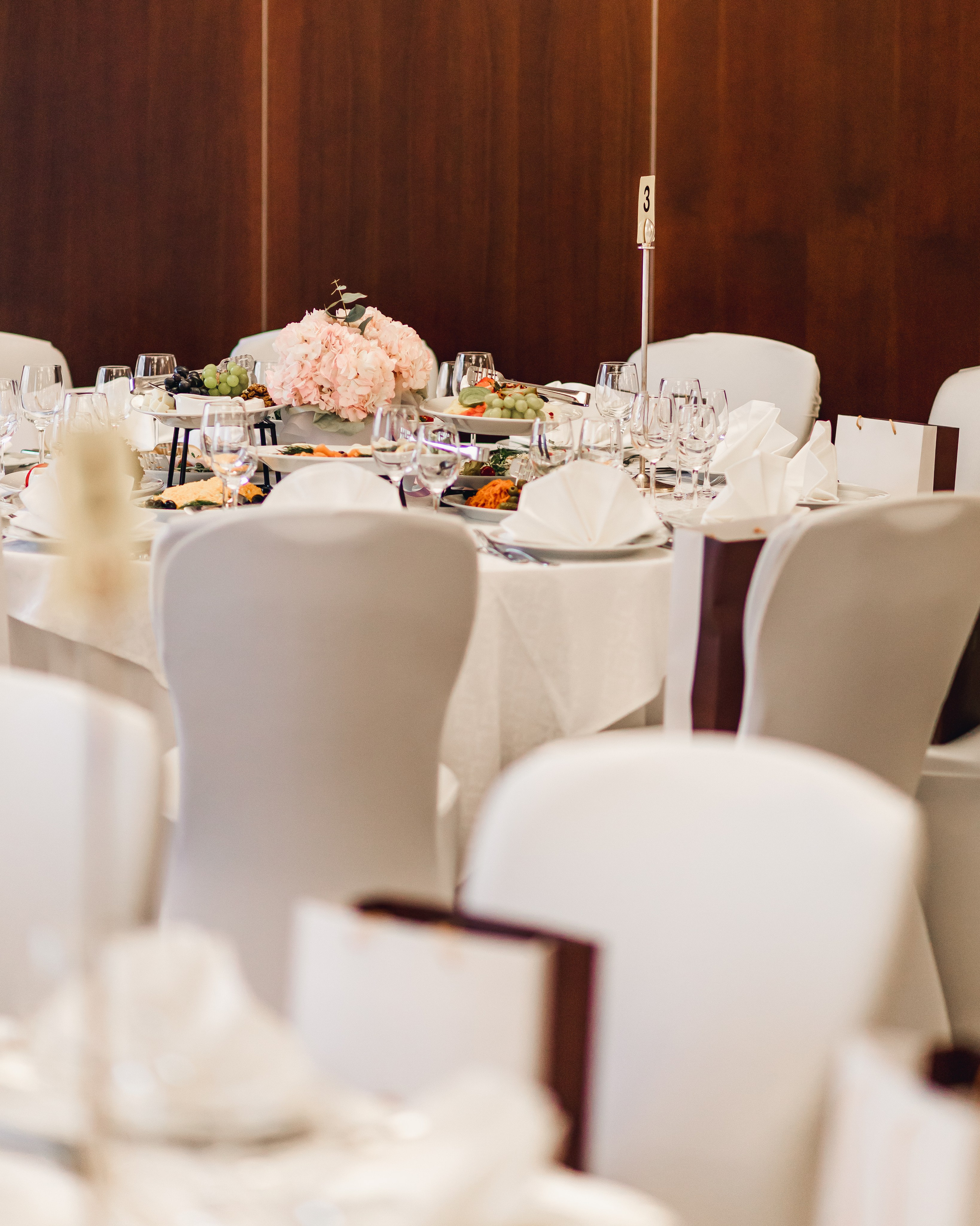 АЛМАФ. Елизавета Федотова | фэшн-фотограф