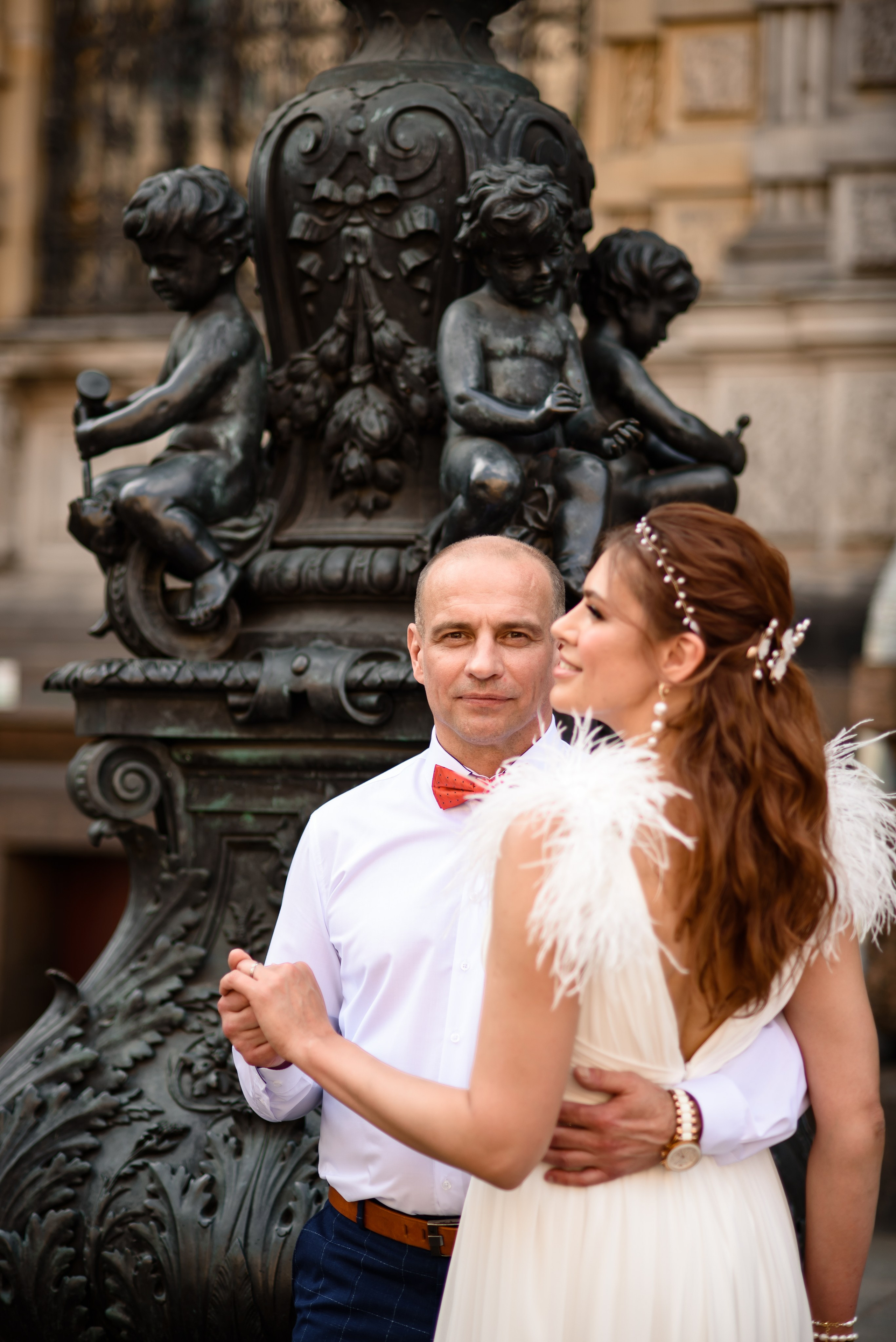 Свадебный день в Петербурге. Анастасия Петрович фотограф, фотокорреспондент в Москве и Санкт-Петербурге. Фотосъёмка репортажа, мероприятия, корпоративная съёмка, контент