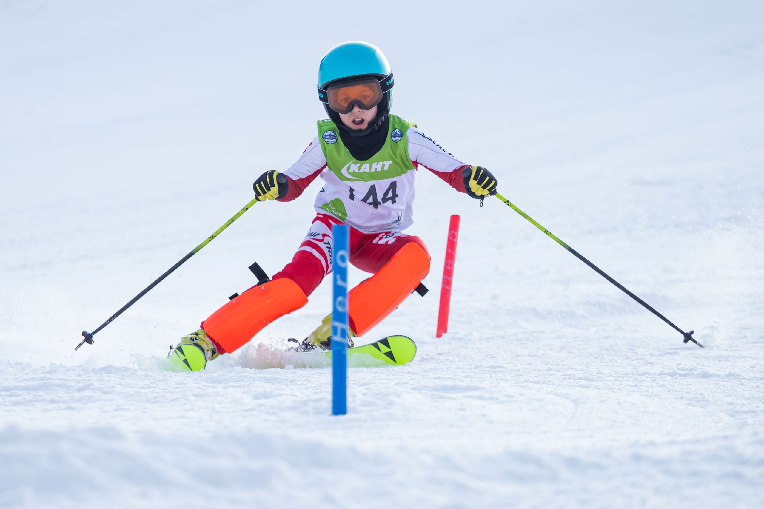 Съёмка соревнований и различных спортивных мероприятий. Фотограф Анастасия Федорченко г. Москва