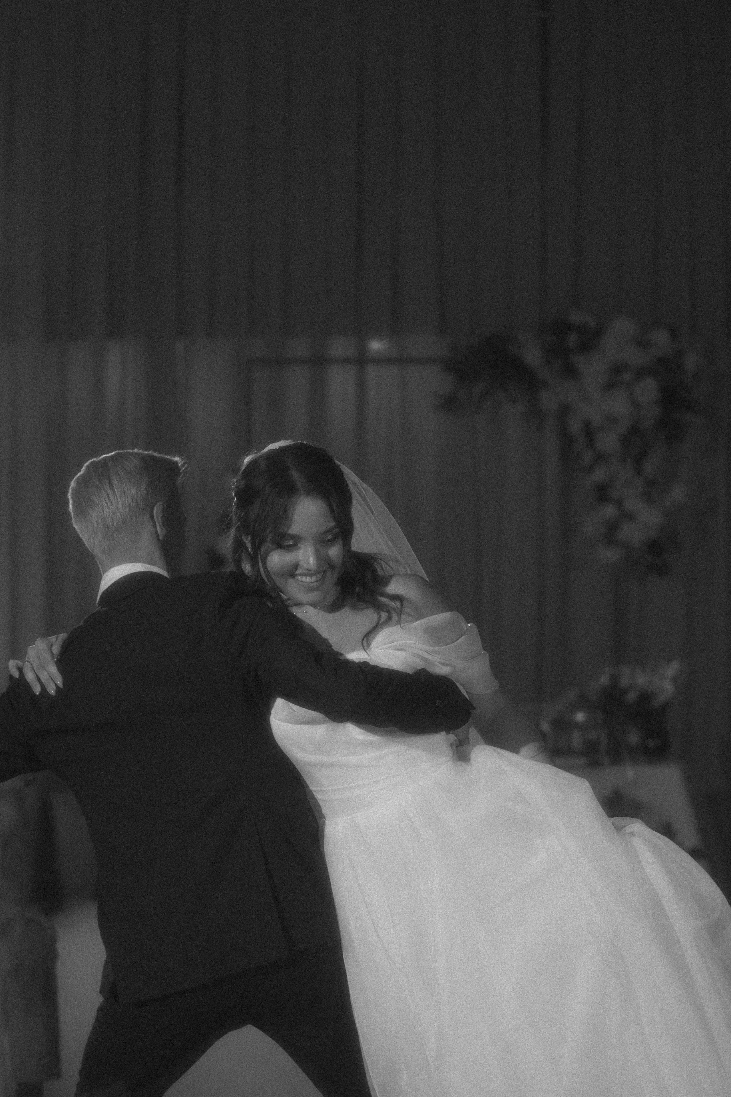 «мысли о тебе». Свадебный фотограф в Москве