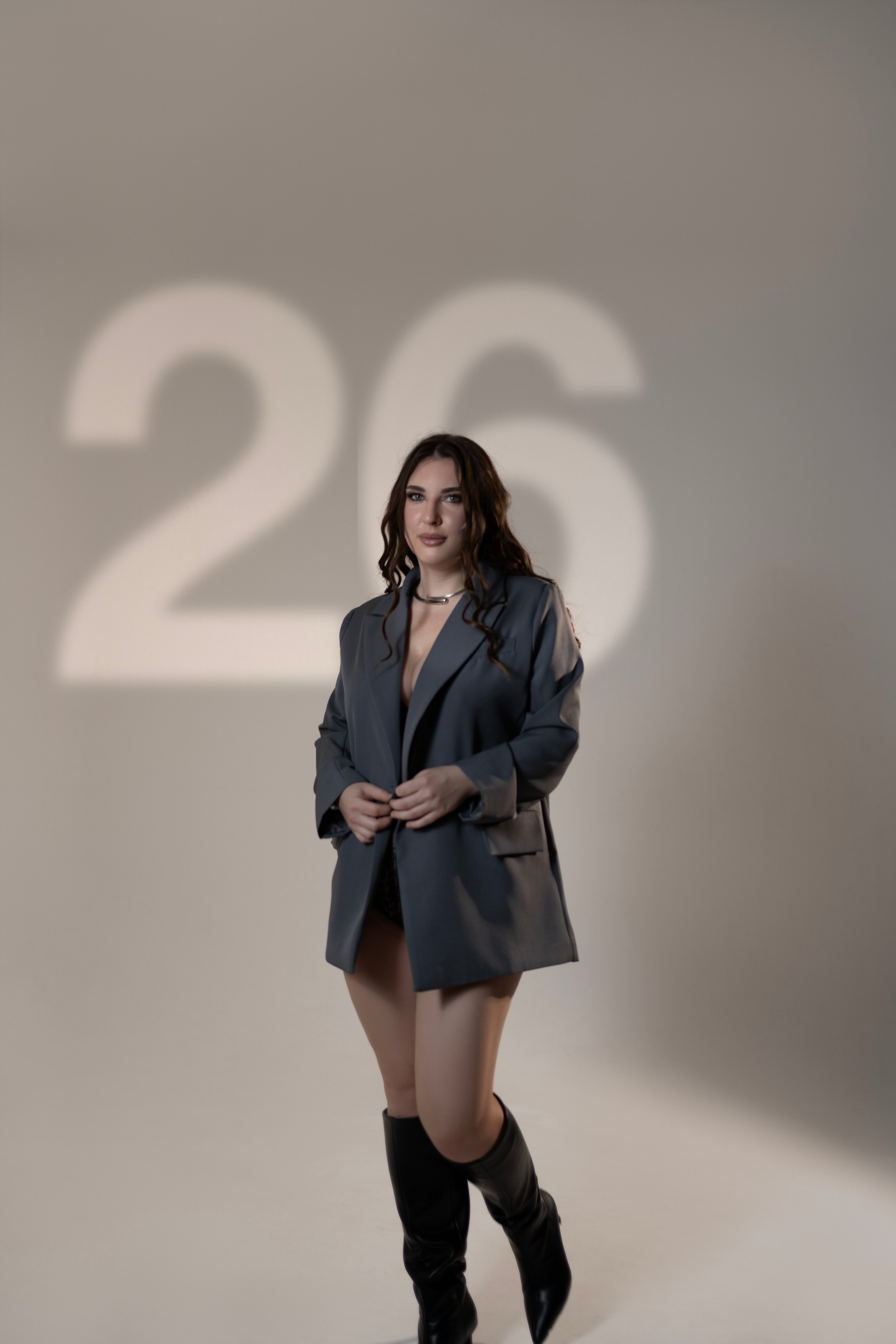 Натали. Фотограф Новошахтинск|Ростов, Дарья Секрий