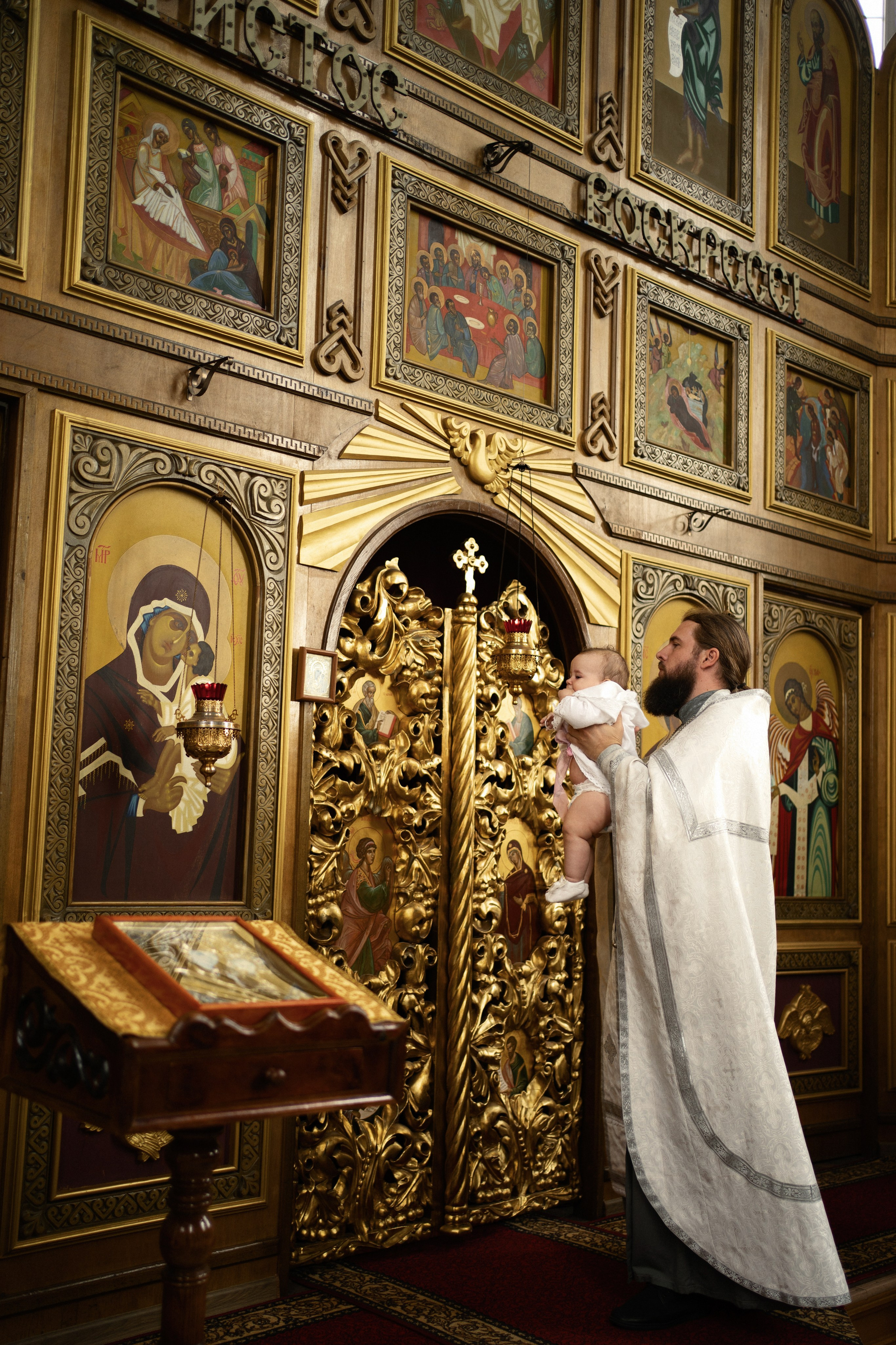 Кира. Фотограф Новошахтинск|Ростов, Дарья Секрий