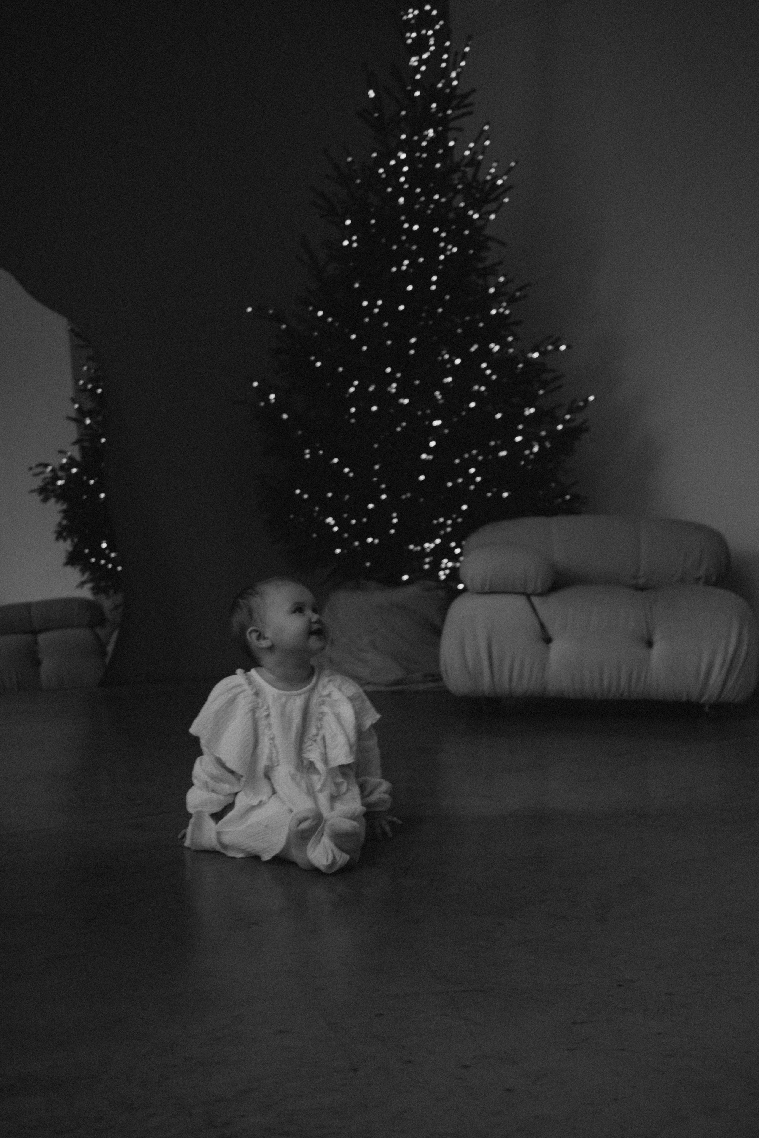 Petr+Julia+Olya+Anya. Lusy Redina | Семейный Фотограф | Волгоград