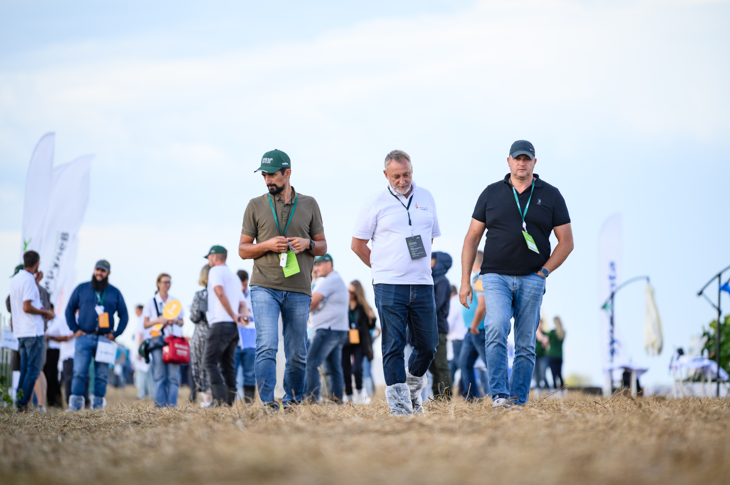 Проекты. Профессиональный фотограф Вячеслав Плацында | Липецк |
