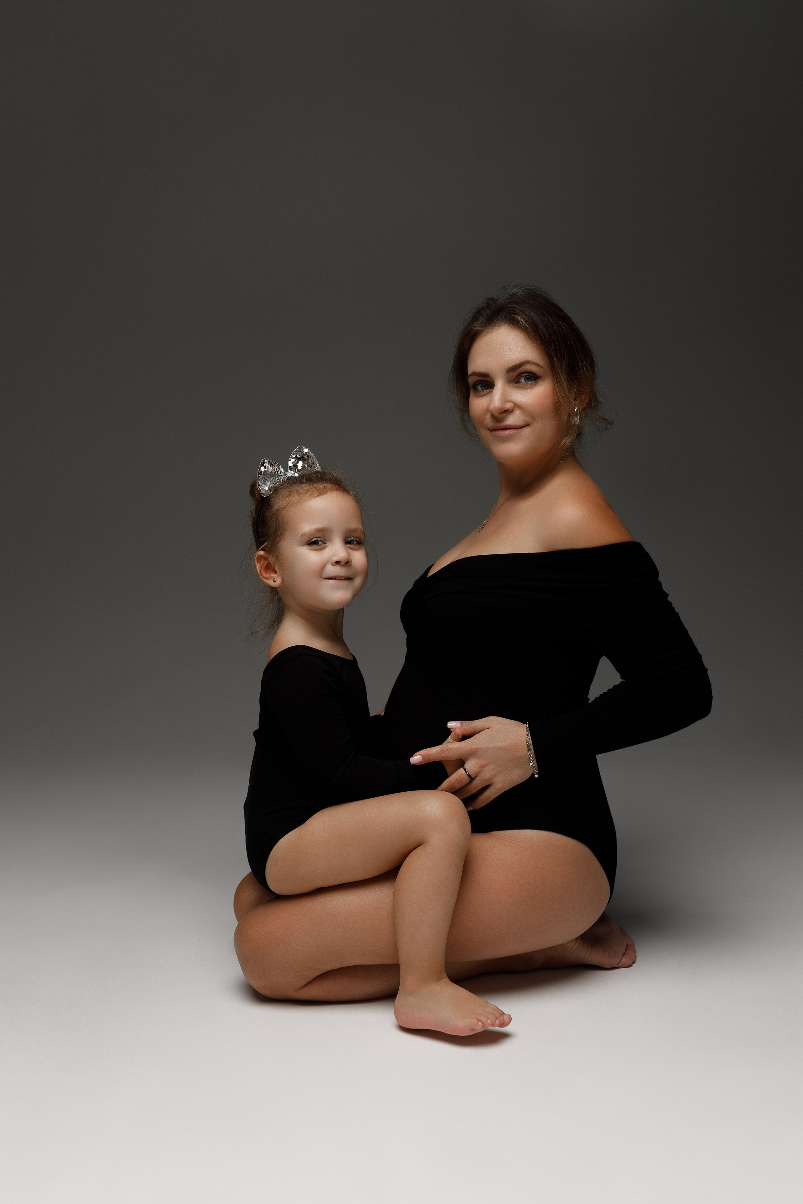 4. Фотограф в Москве Юлия Хамзина