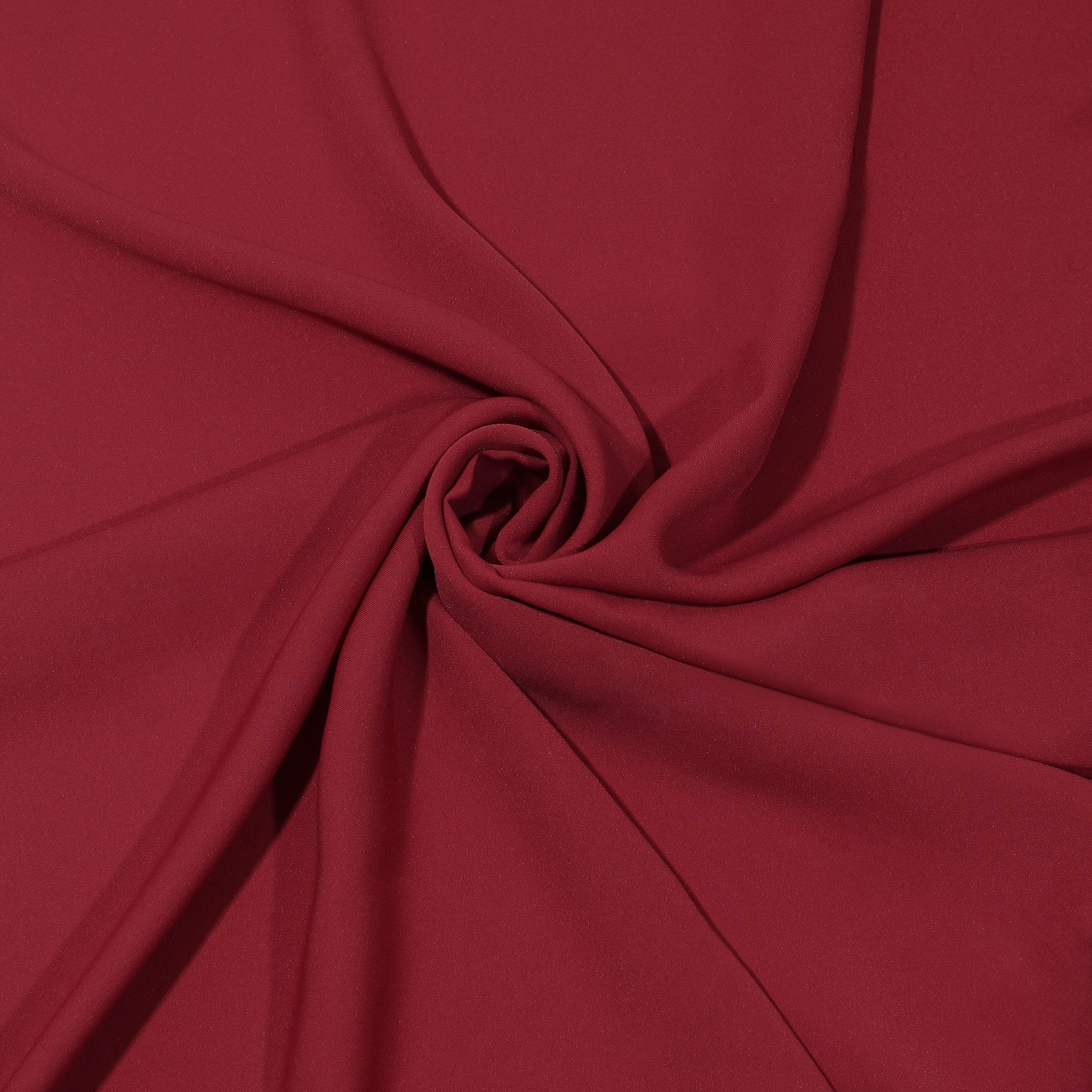 ТКАНЬ / ОДЕЖДА. Профессиональный Предметный Фотограф Рязань. Марина Серегина. Идеальные фото для маркетплейсов