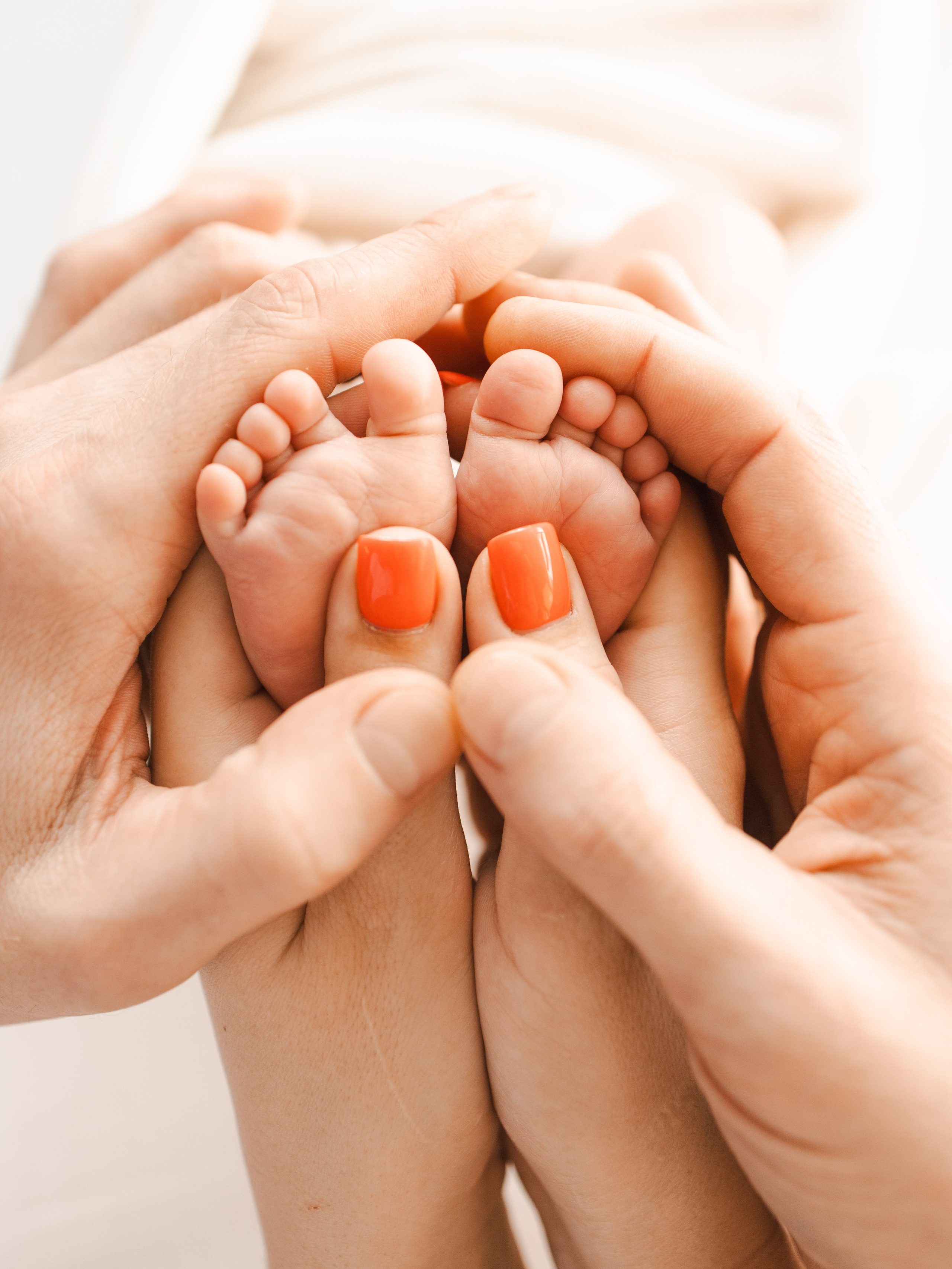 Алиса. Фотограф в Иркутске Тома Кабанова