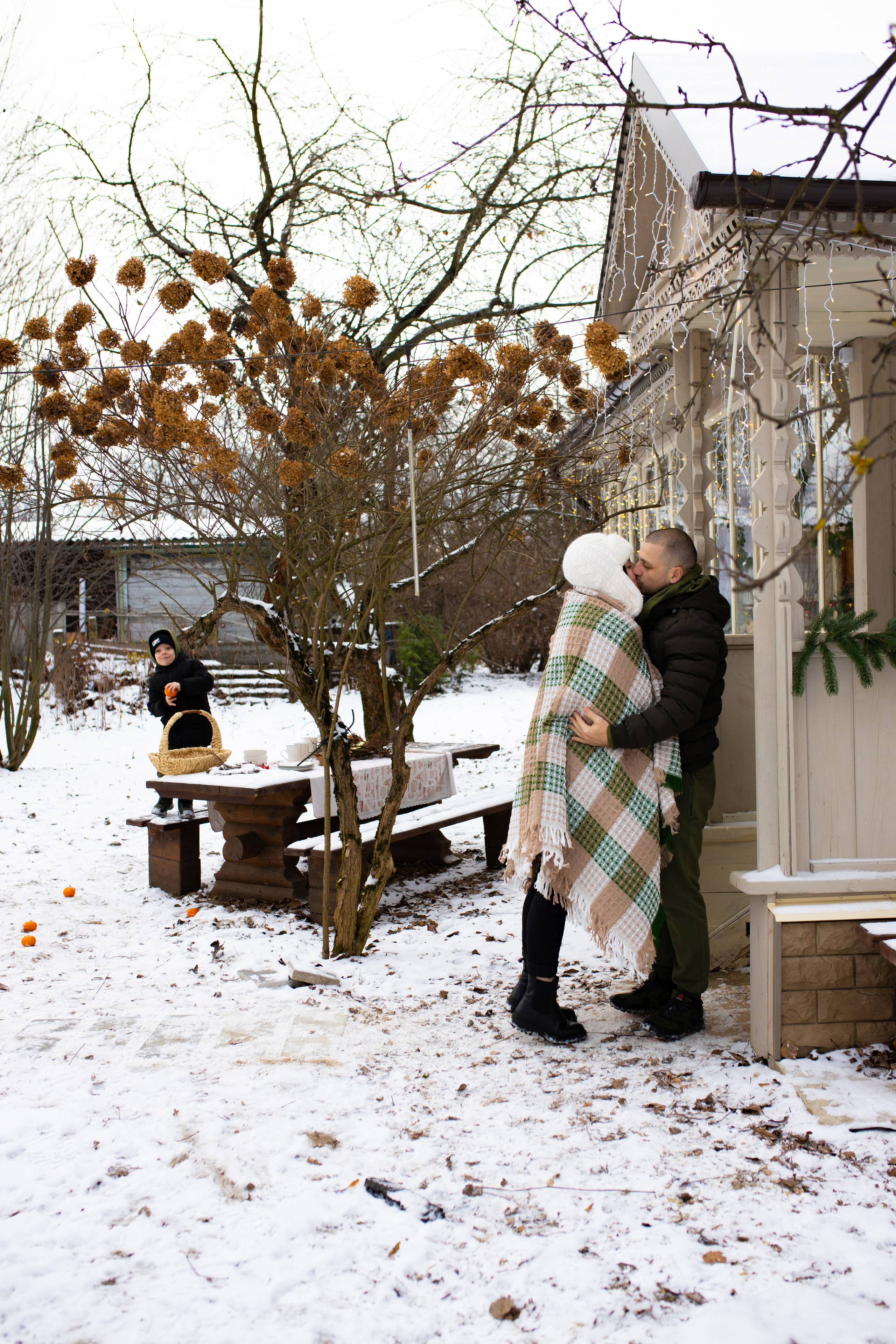 новгодняя фотосессия в Железнодорожном, новогодняя фотосессия в Купавне, фотограф Железнодорожный фотограф Балашиха фотограф Купавна, 