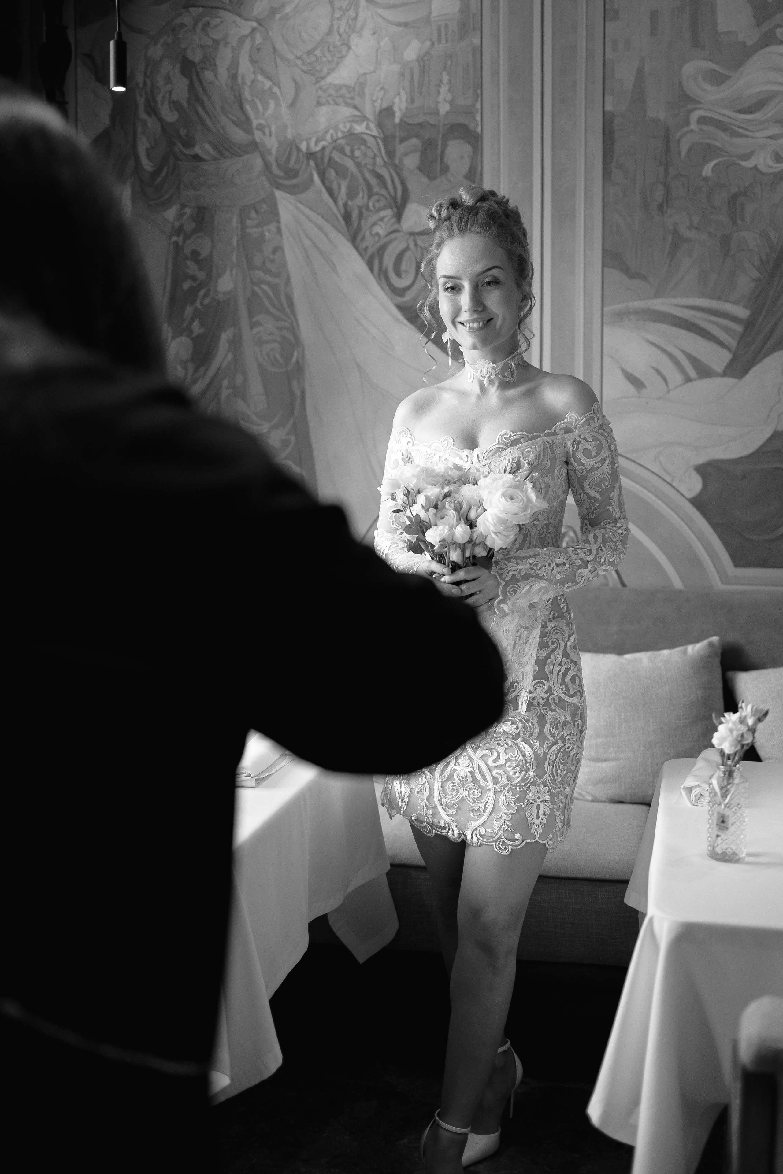 Александр и Татьяна. Семейный фотограф Надежда Каримова | Иркутск Байкал Аршан
