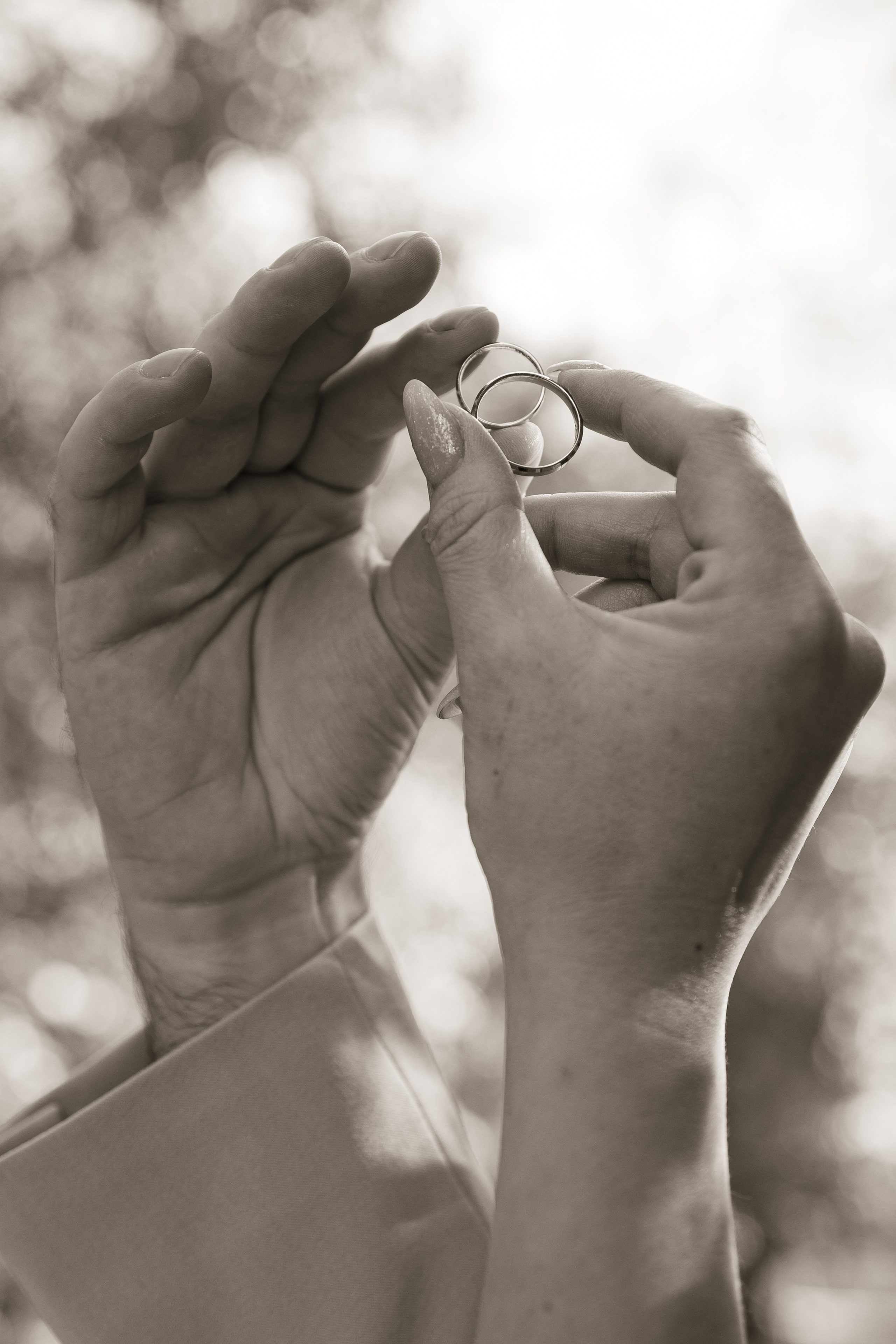 Артем и Нина. Семейный фотограф Надежда Каримова | Иркутск Байкал Аршан