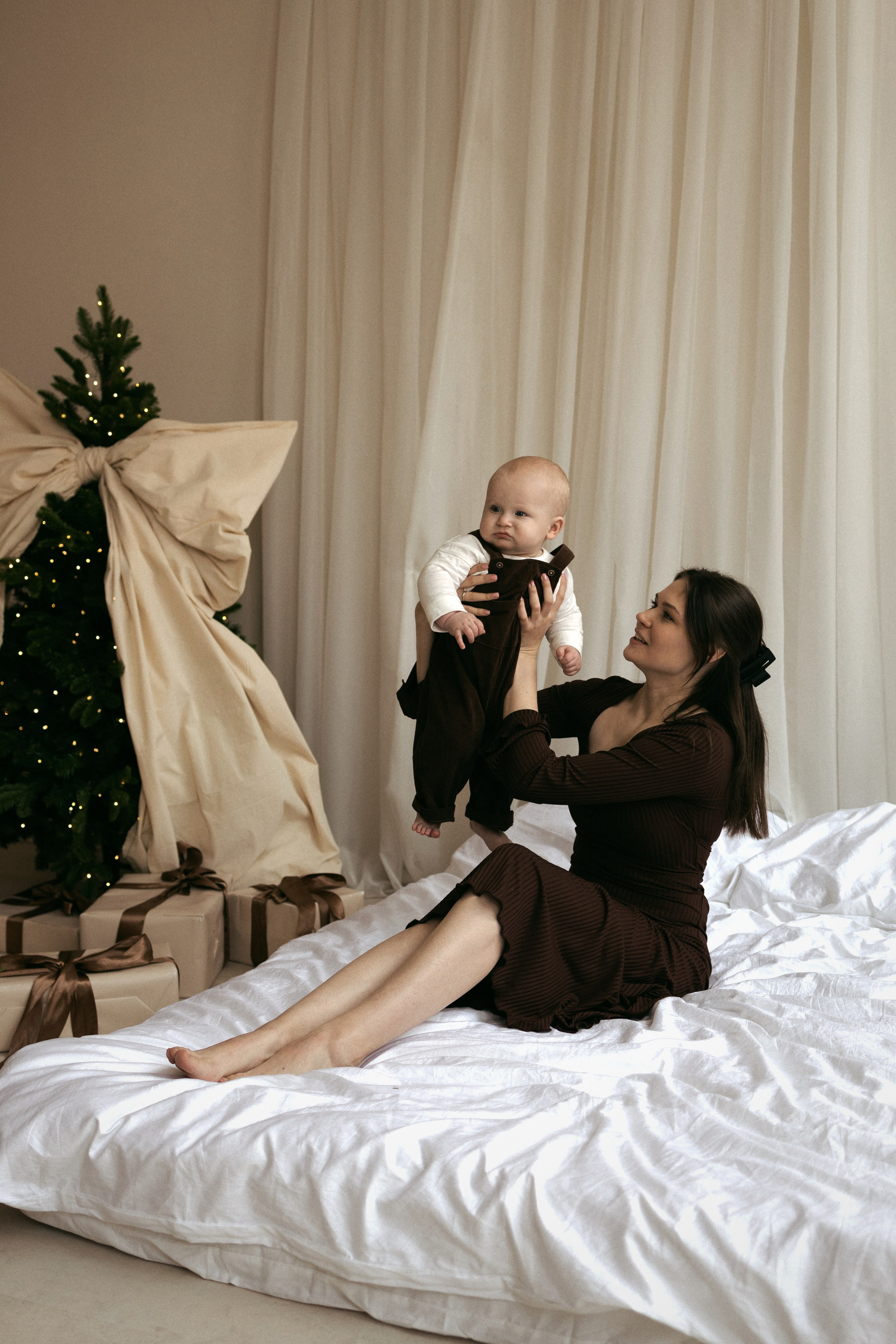 Алина и Дима. Семейный фотограф Надежда Каримова | Иркутск Байкал Аршан