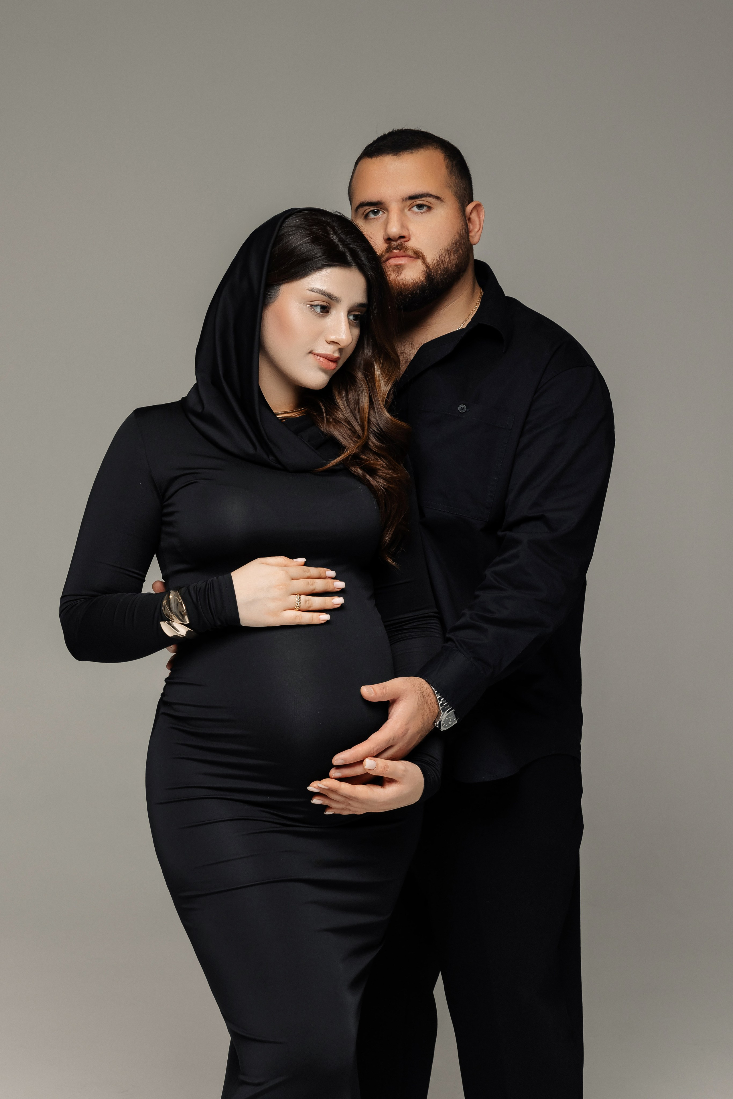 1+1=3. Свадебный и семейный фотограф в Ростове-на_дону, Тамара Оганесян