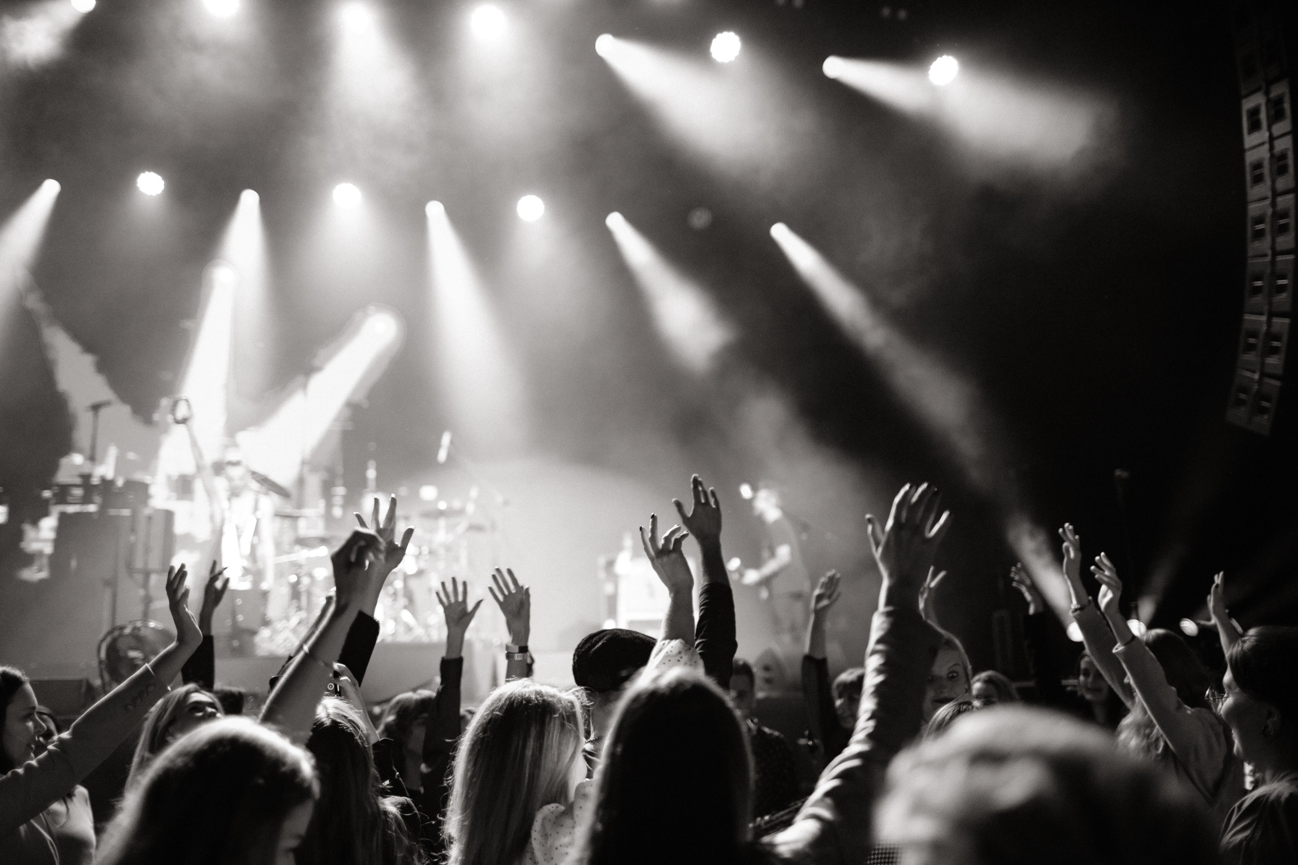 РТЛабс. Свадебный репортажный фотограф в Москве