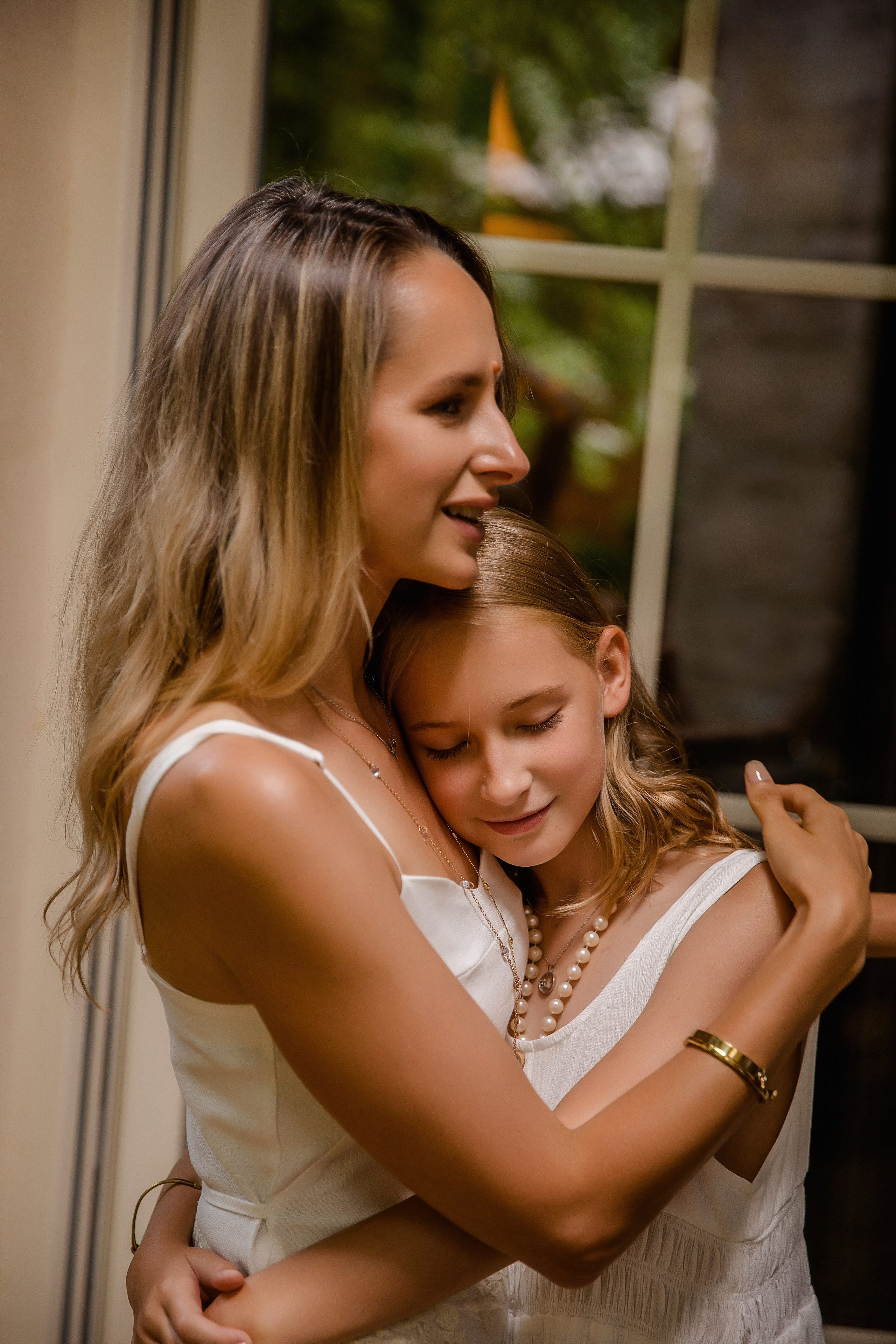 Итальянская дача в Подмосковье или в гостях у бабушки. Семейный и детский фотограф в Москве Вера Ускова