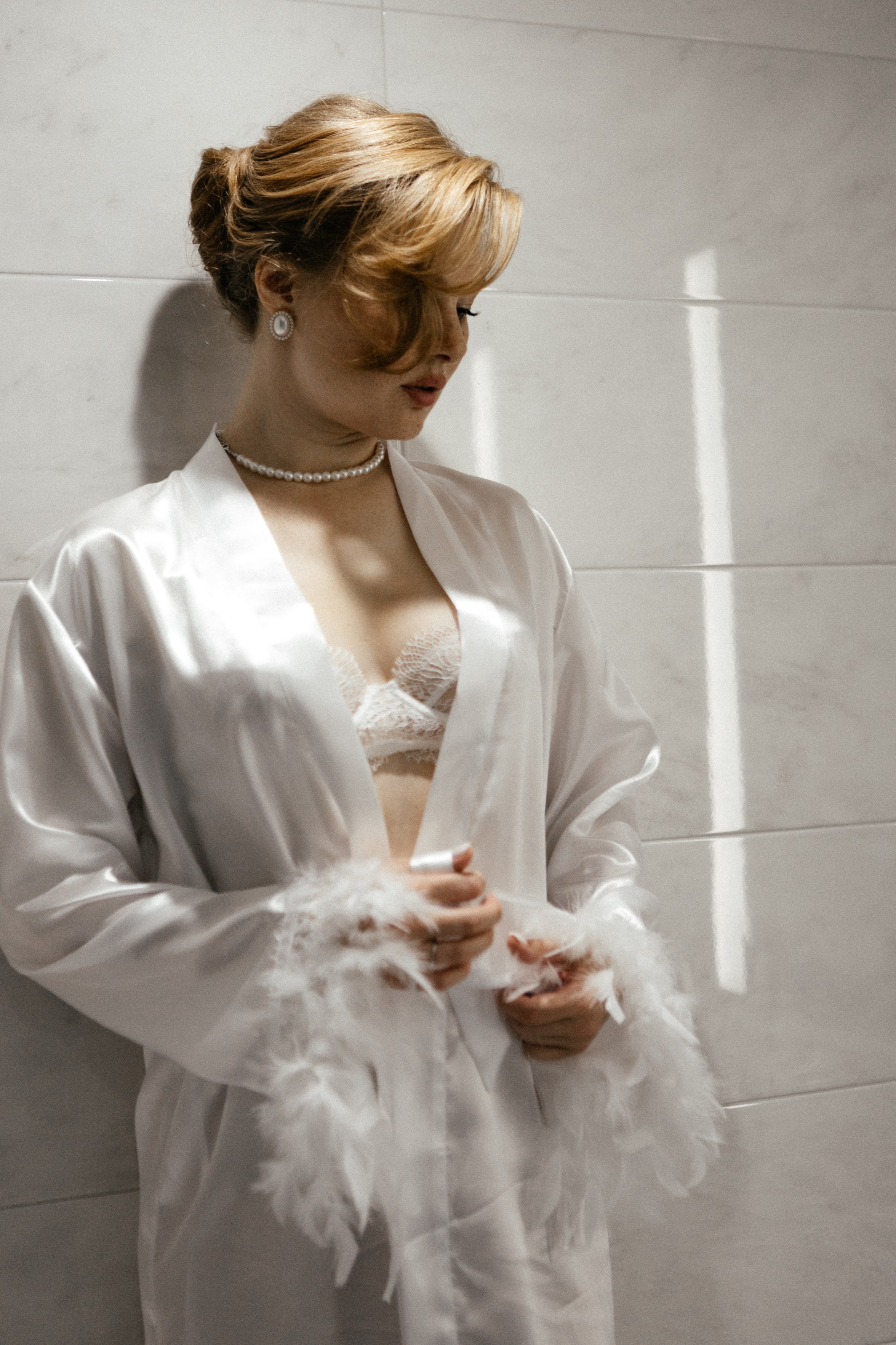 V&T. Свадебный фотограф Уфа Руслан Габдлисламов