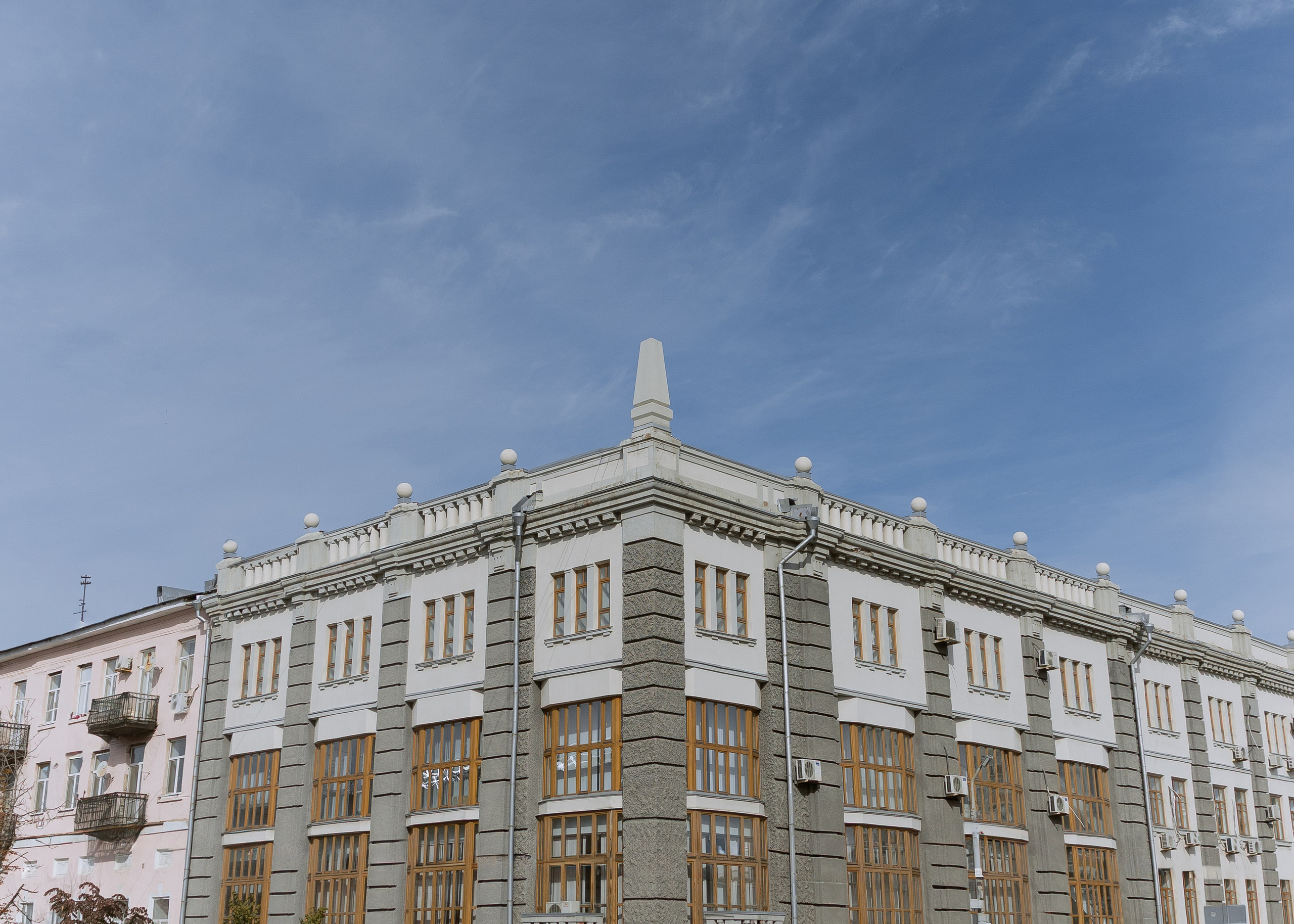 Виталий и Анна. Фотограф Эмиль Исякаев