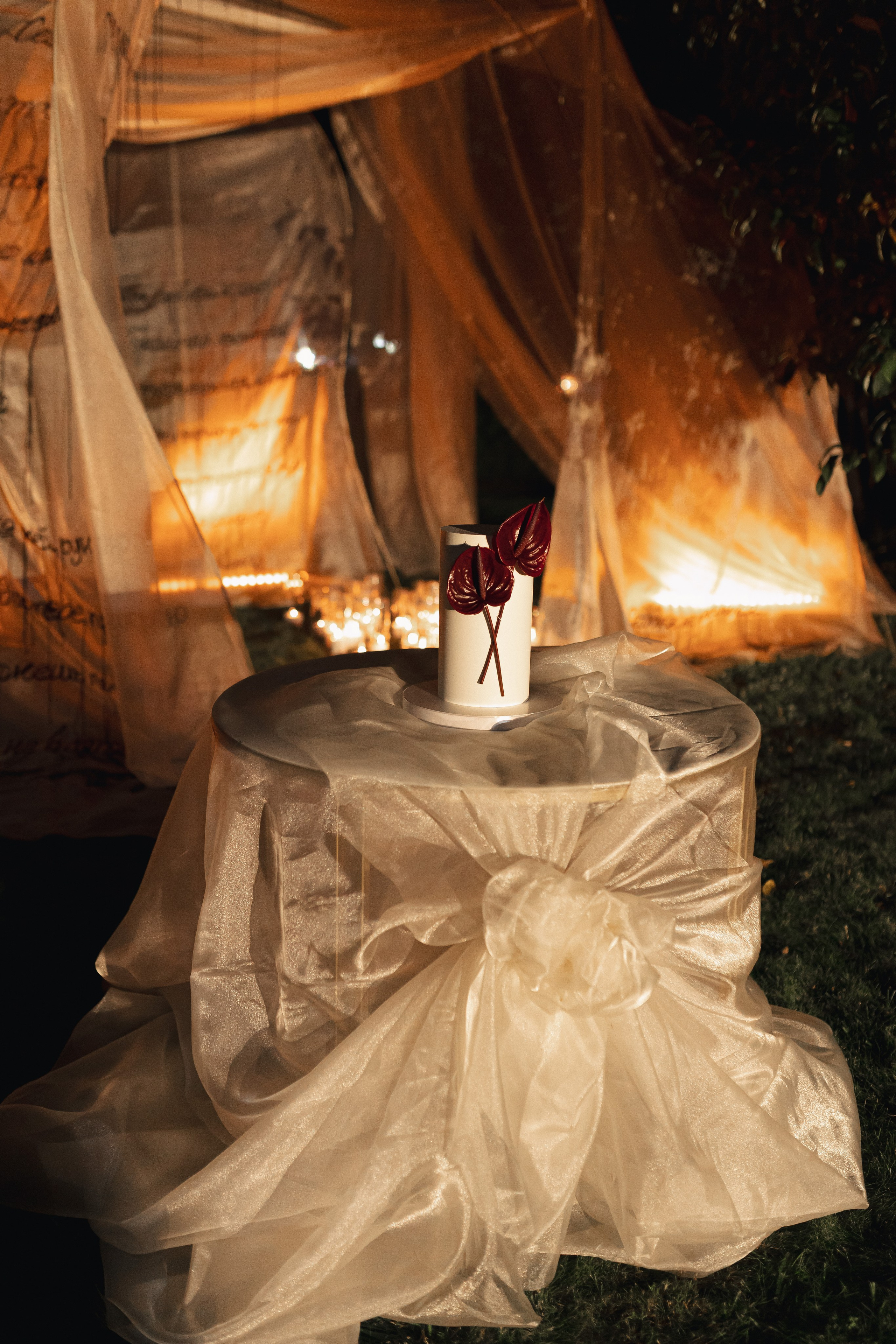 Кира и Дмитрий. Свадебный и портретный фотограф в Калининграде и Москве Марк Юдинцев