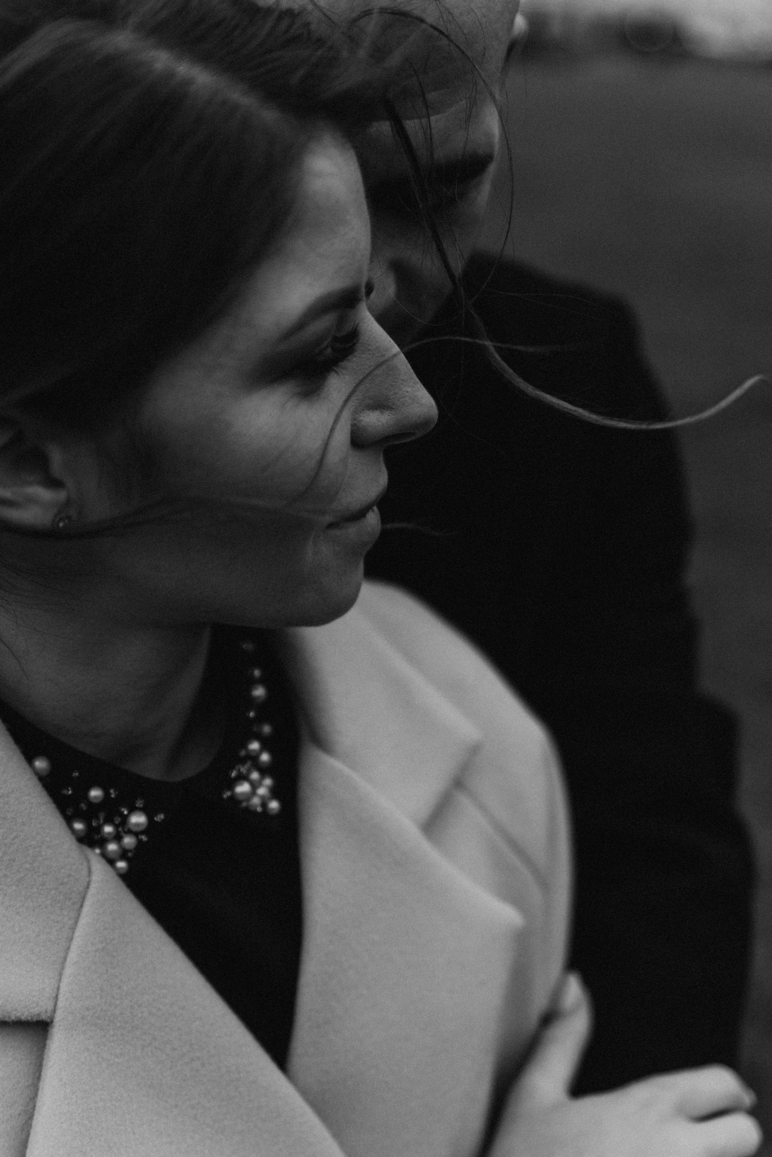 *. Фотограф Данил Бушуев