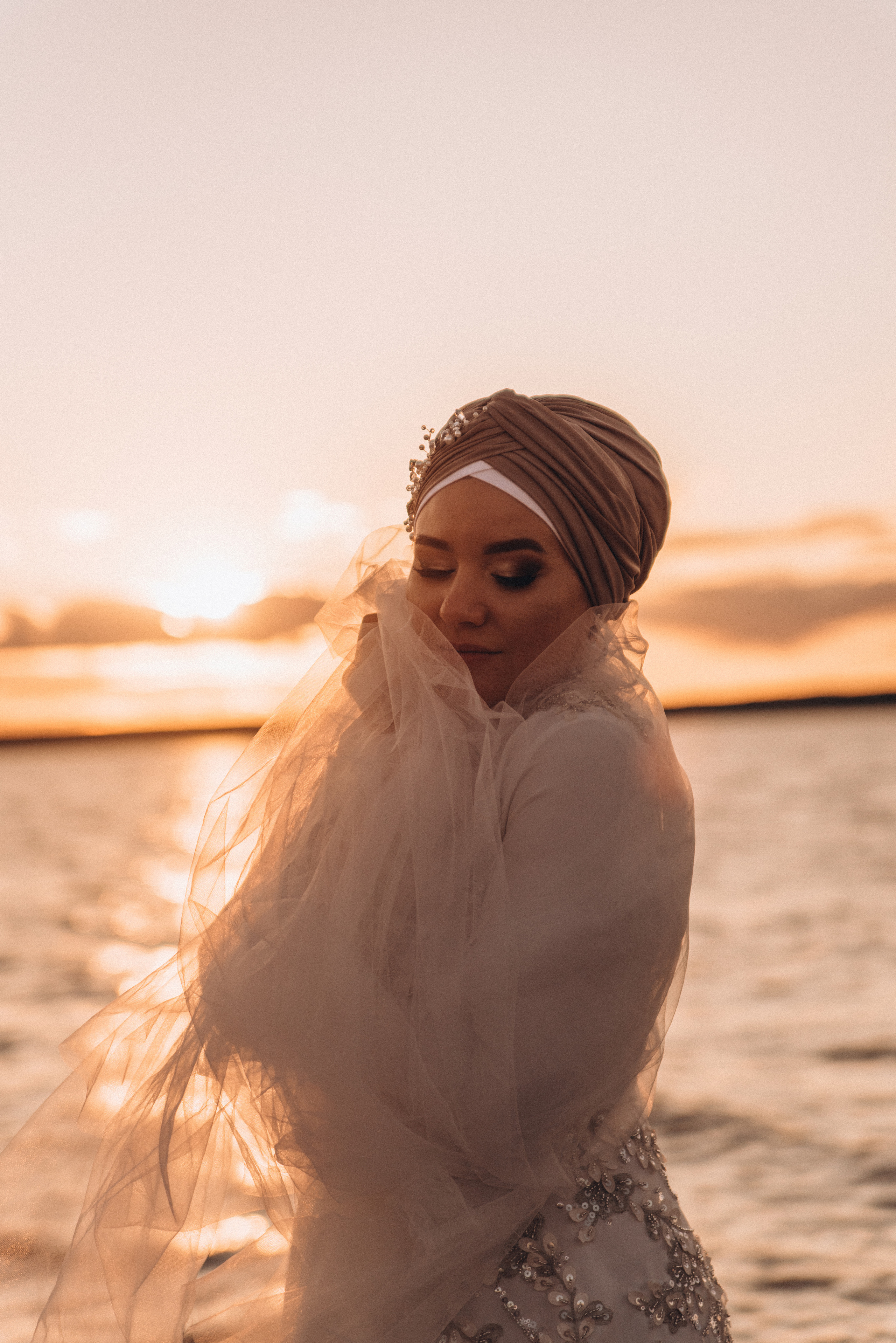 October, 2021. Фотограф Данил Бушуев