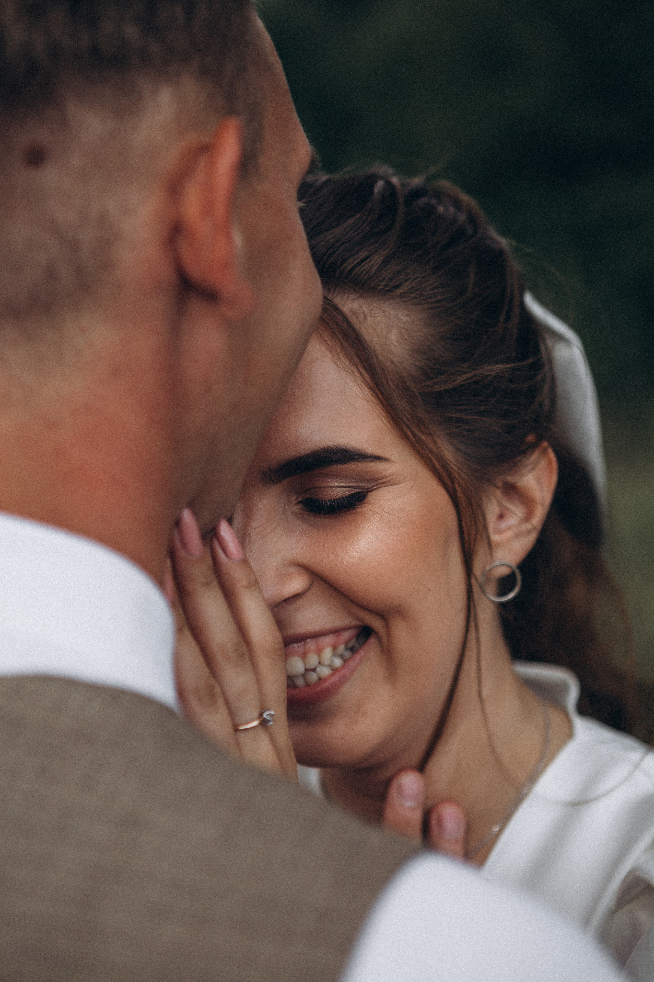 August, 2021. Фотограф Данил Бушуев