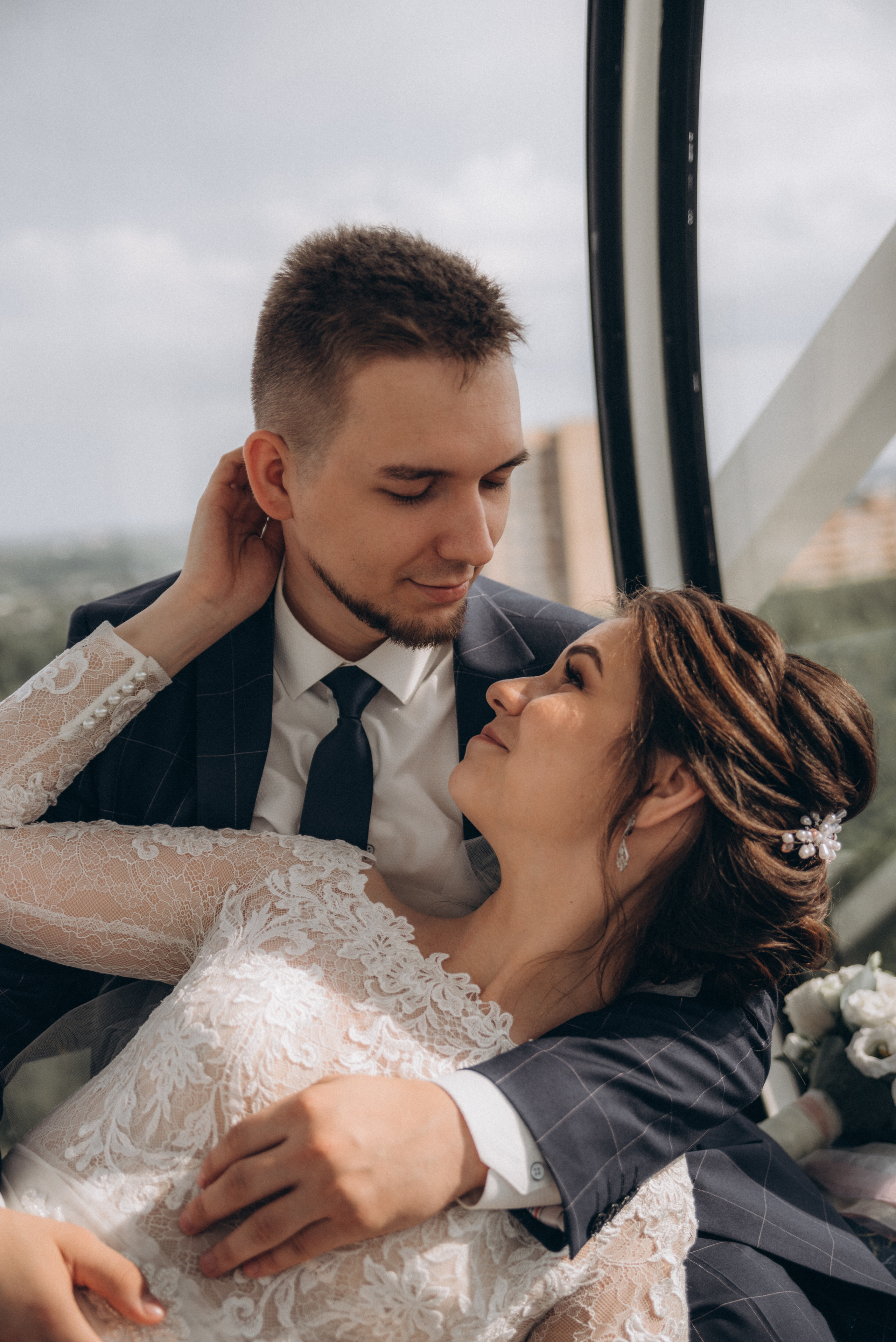 July, 2021. Фотограф Данил Бушуев