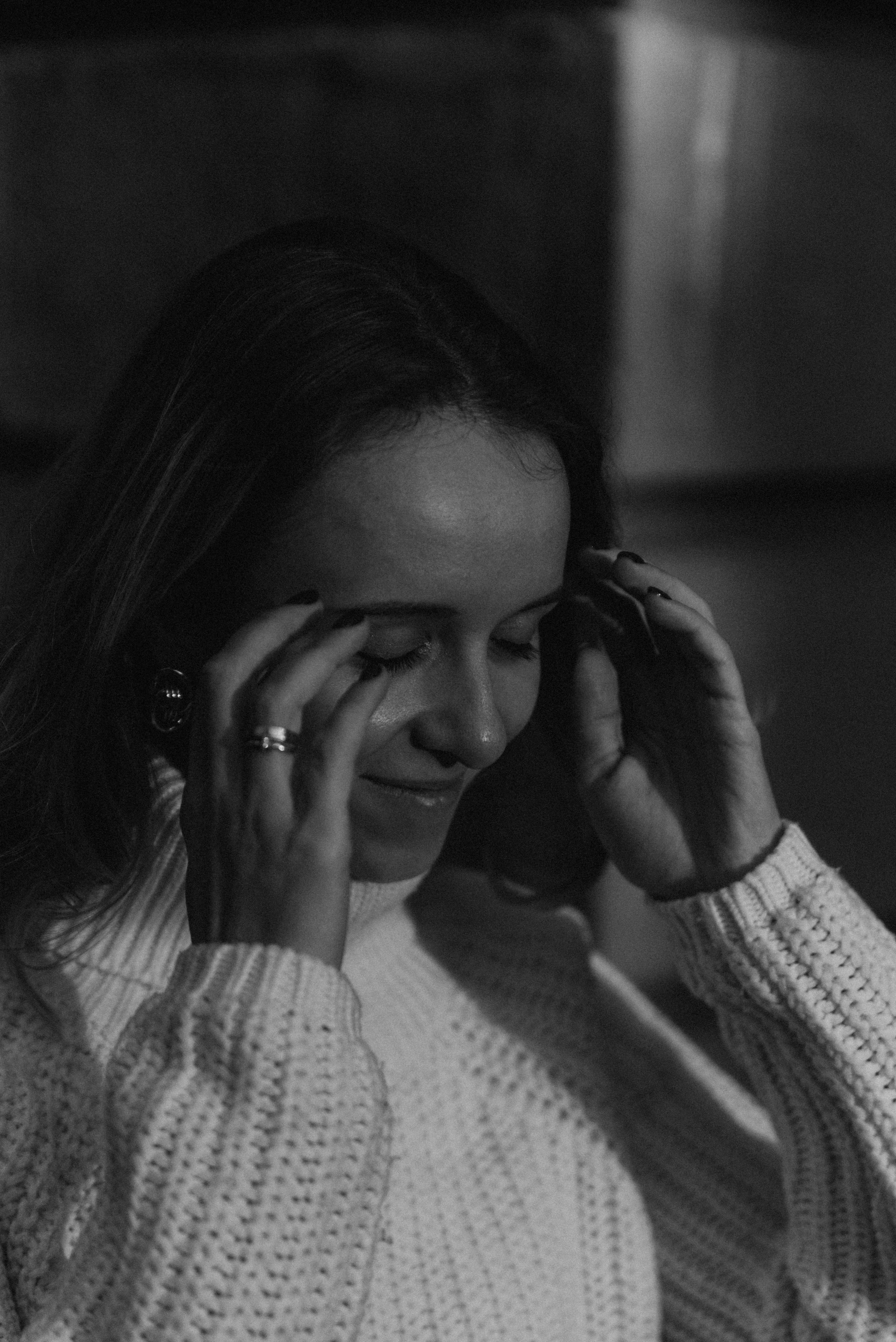 *. Фотограф Данил Бушуев