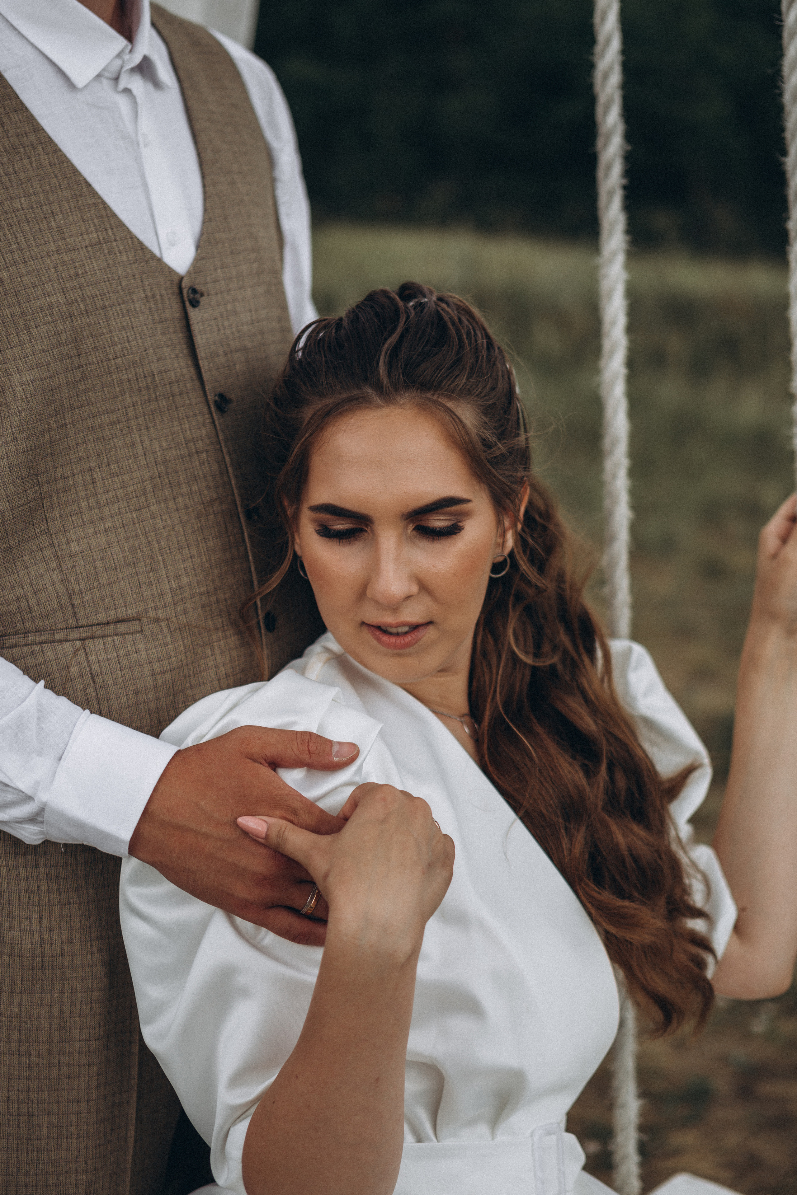 August, 2021. Фотограф Данил Бушуев