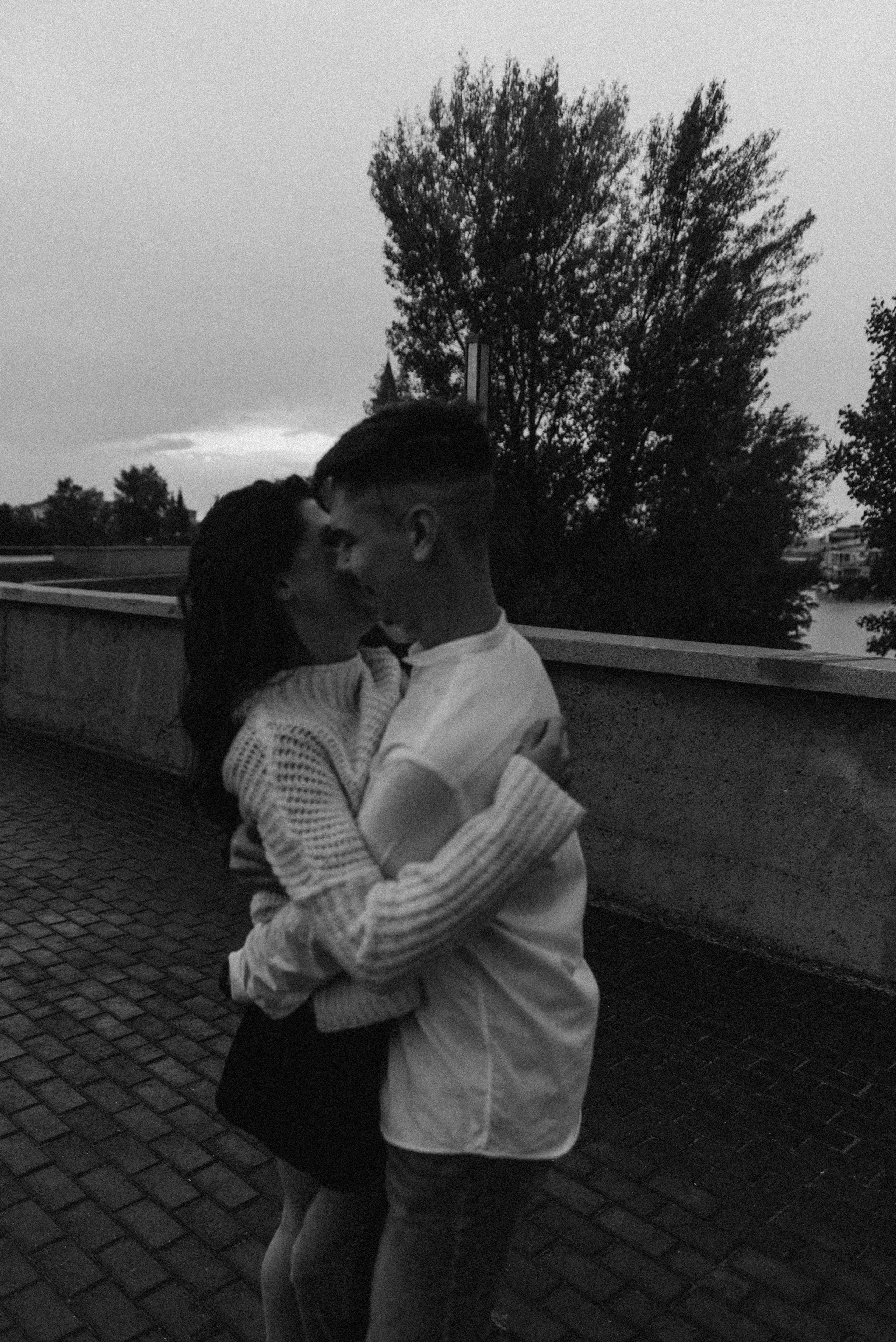 *. Фотограф Данил Бушуев