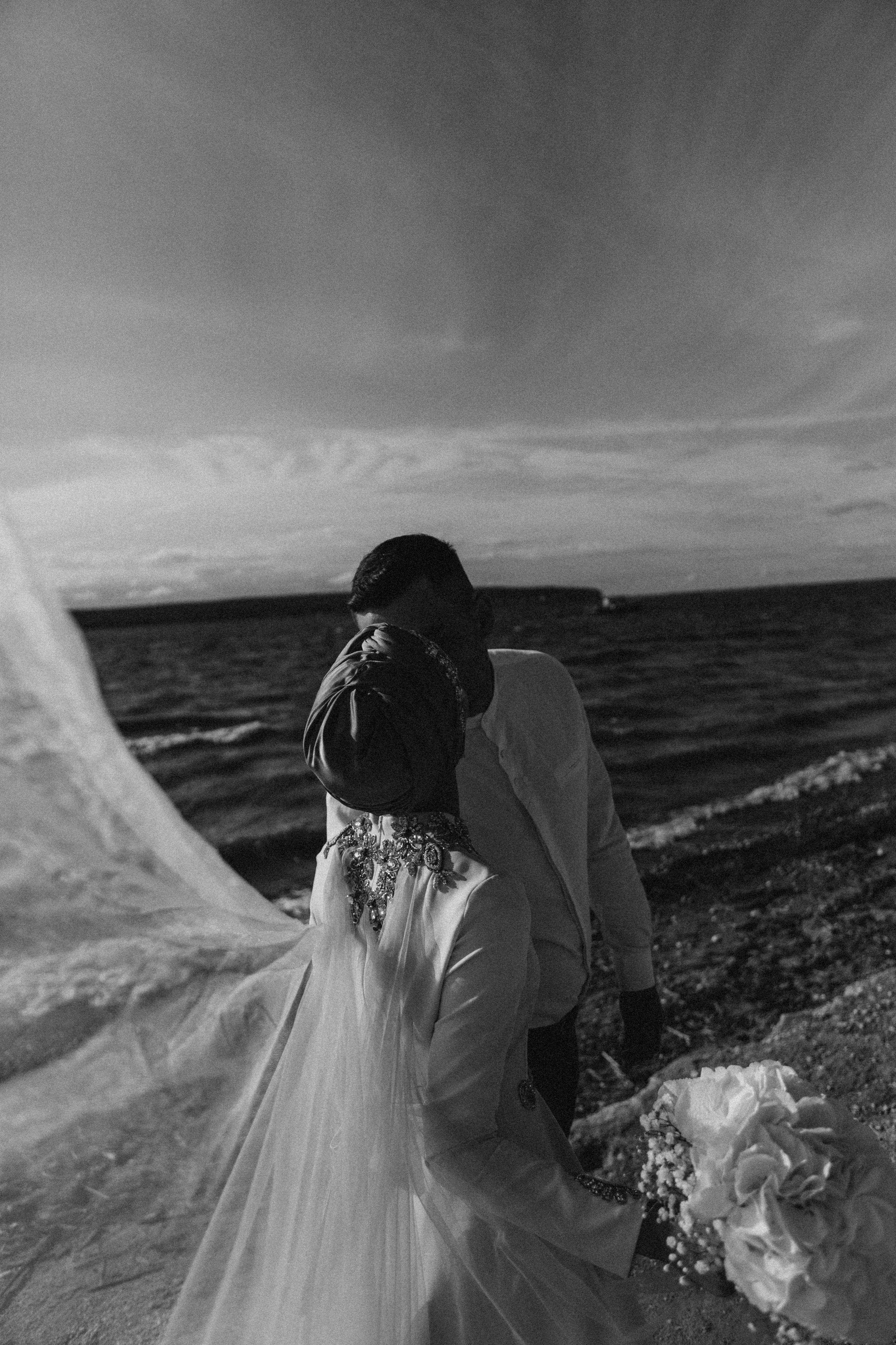 July, 2021. Фотограф Данил Бушуев