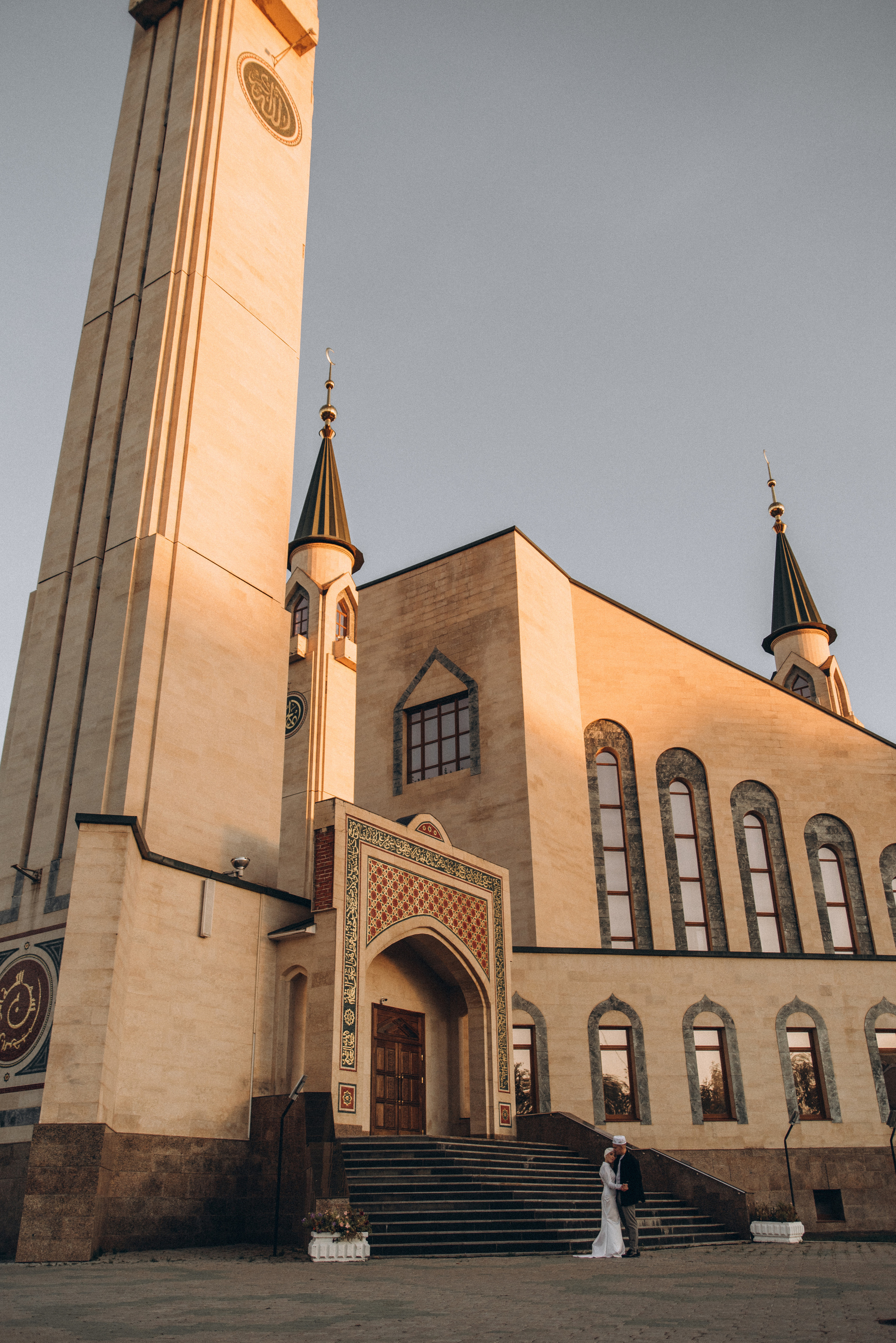 September, 2021. Фотограф Данил Бушуев