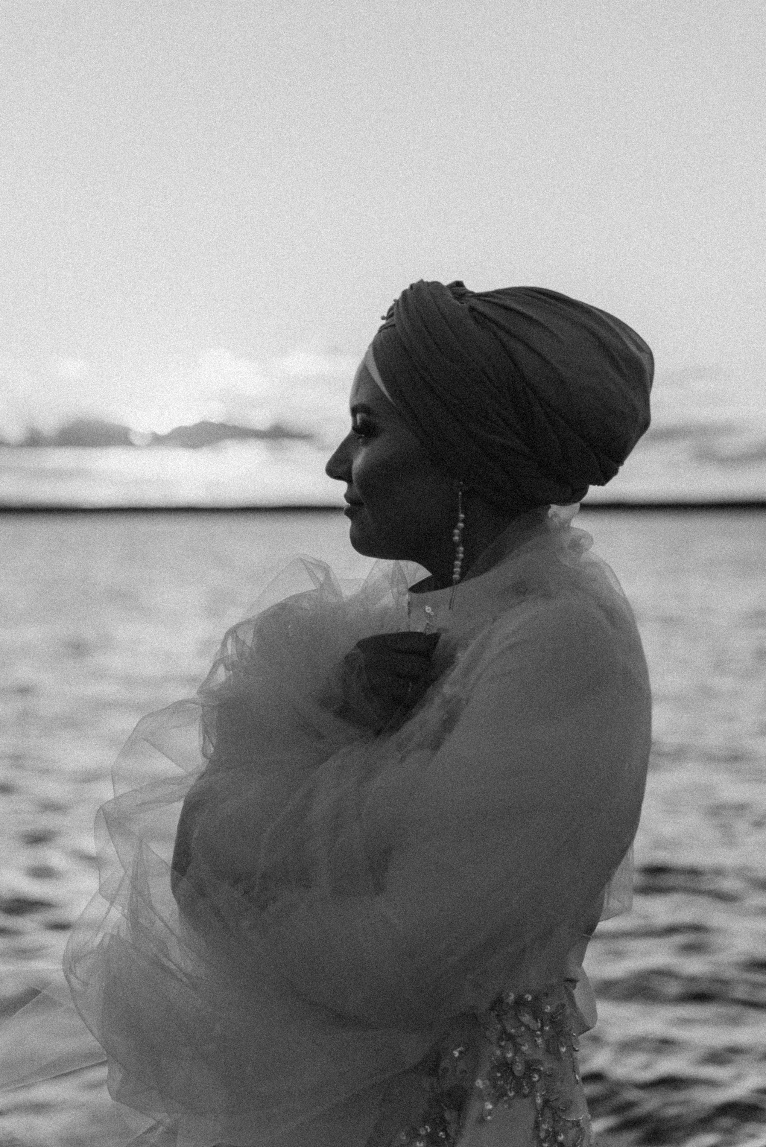 October, 2021. Фотограф Данил Бушуев