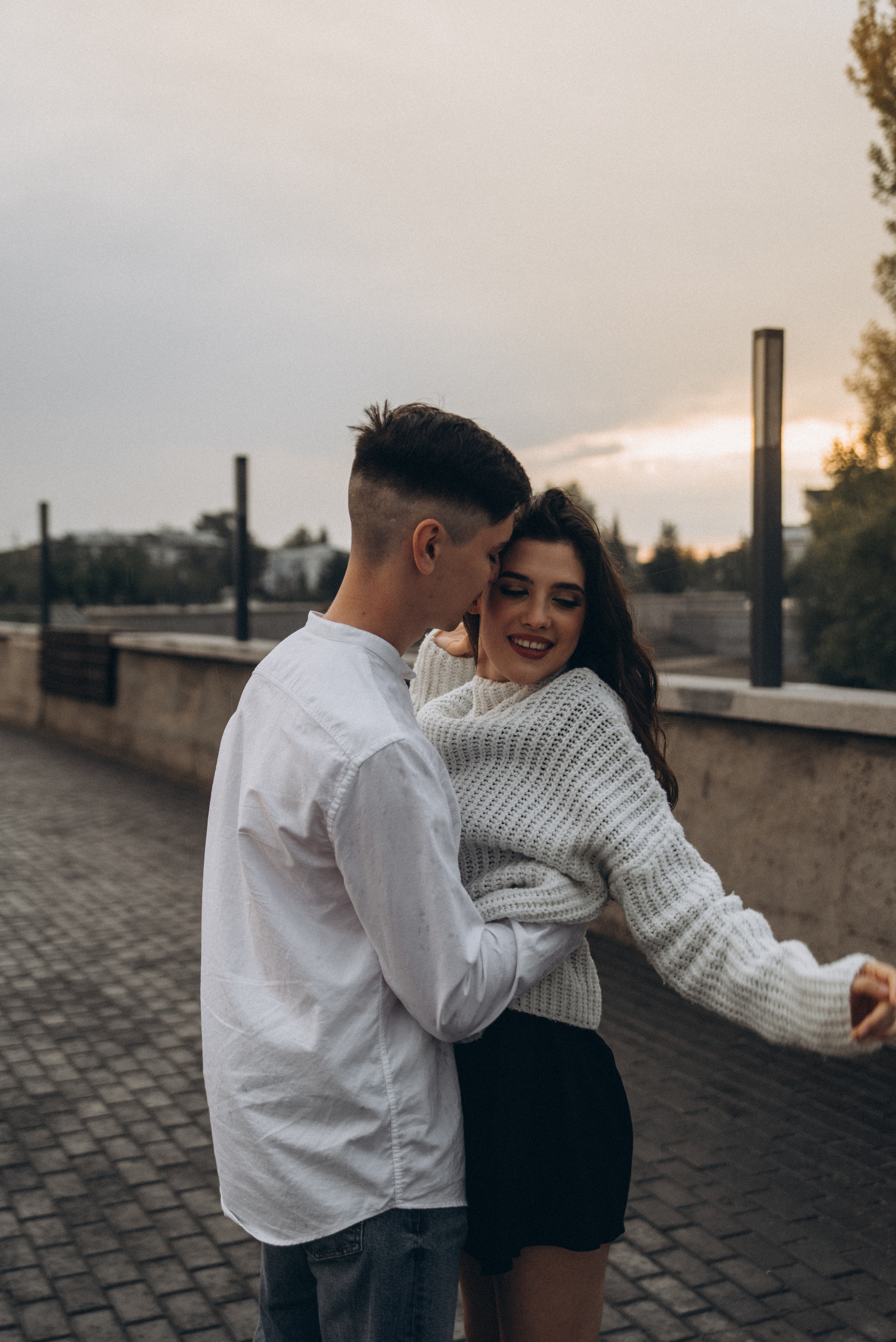 *. Фотограф Данил Бушуев