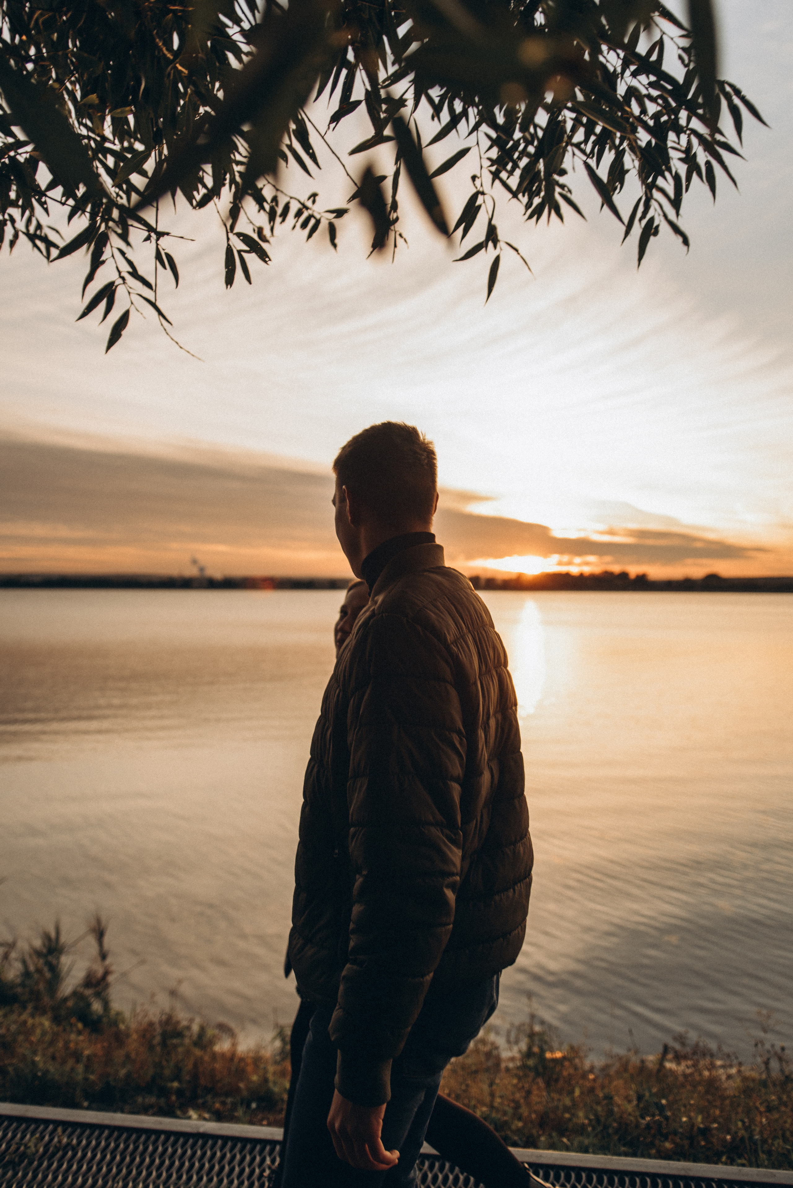 *. Фотограф Данил Бушуев