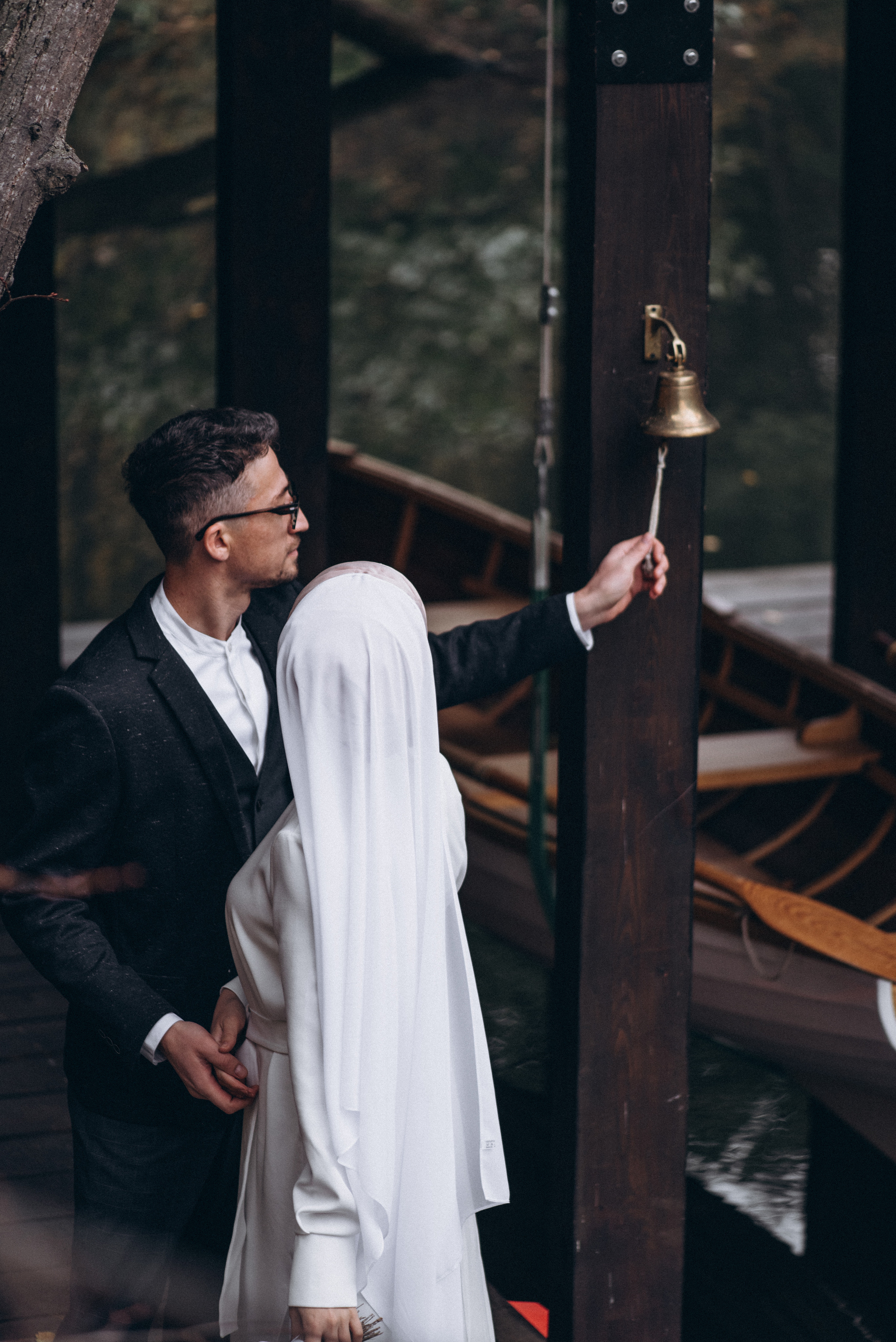 October, 2021. Фотограф Данил Бушуев